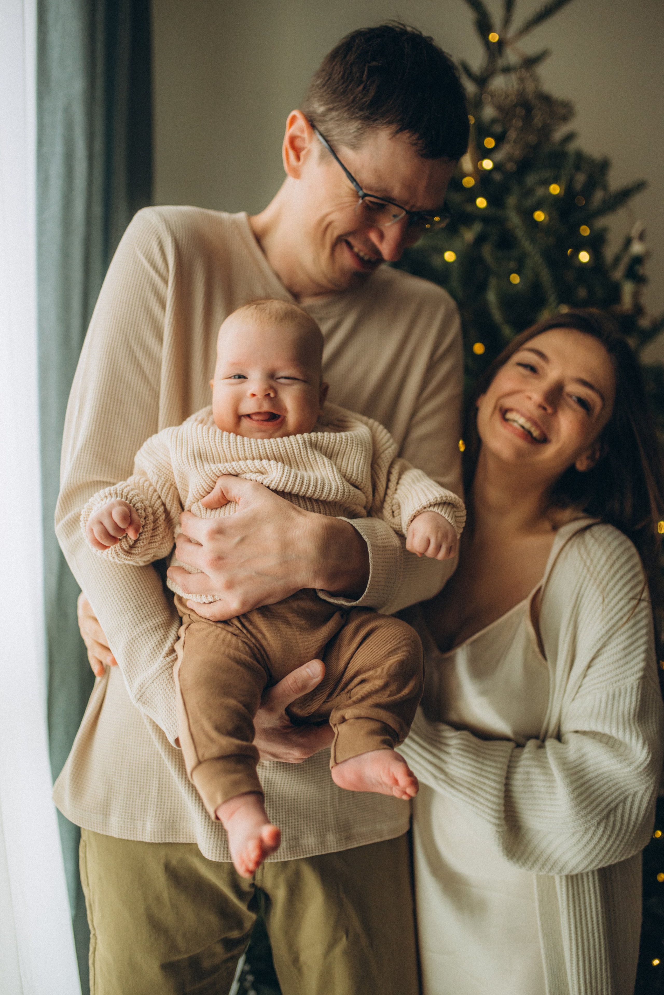 Family Photography. Bay Area Family Photographer — Sovanna