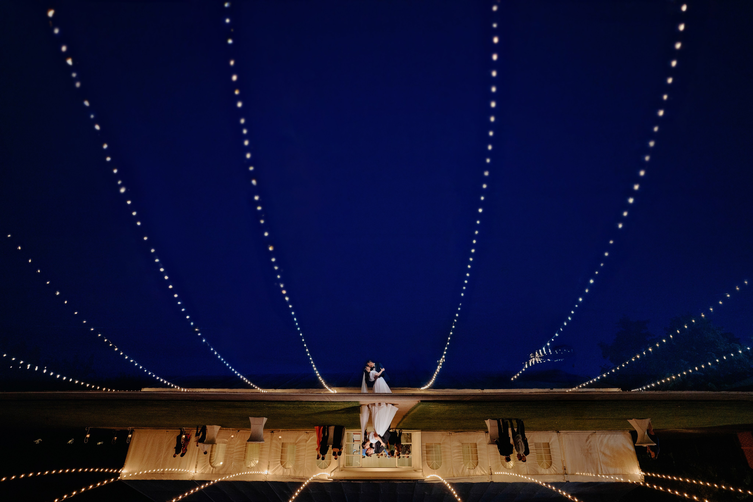 Premii. Mihai Padurariu - fotograf