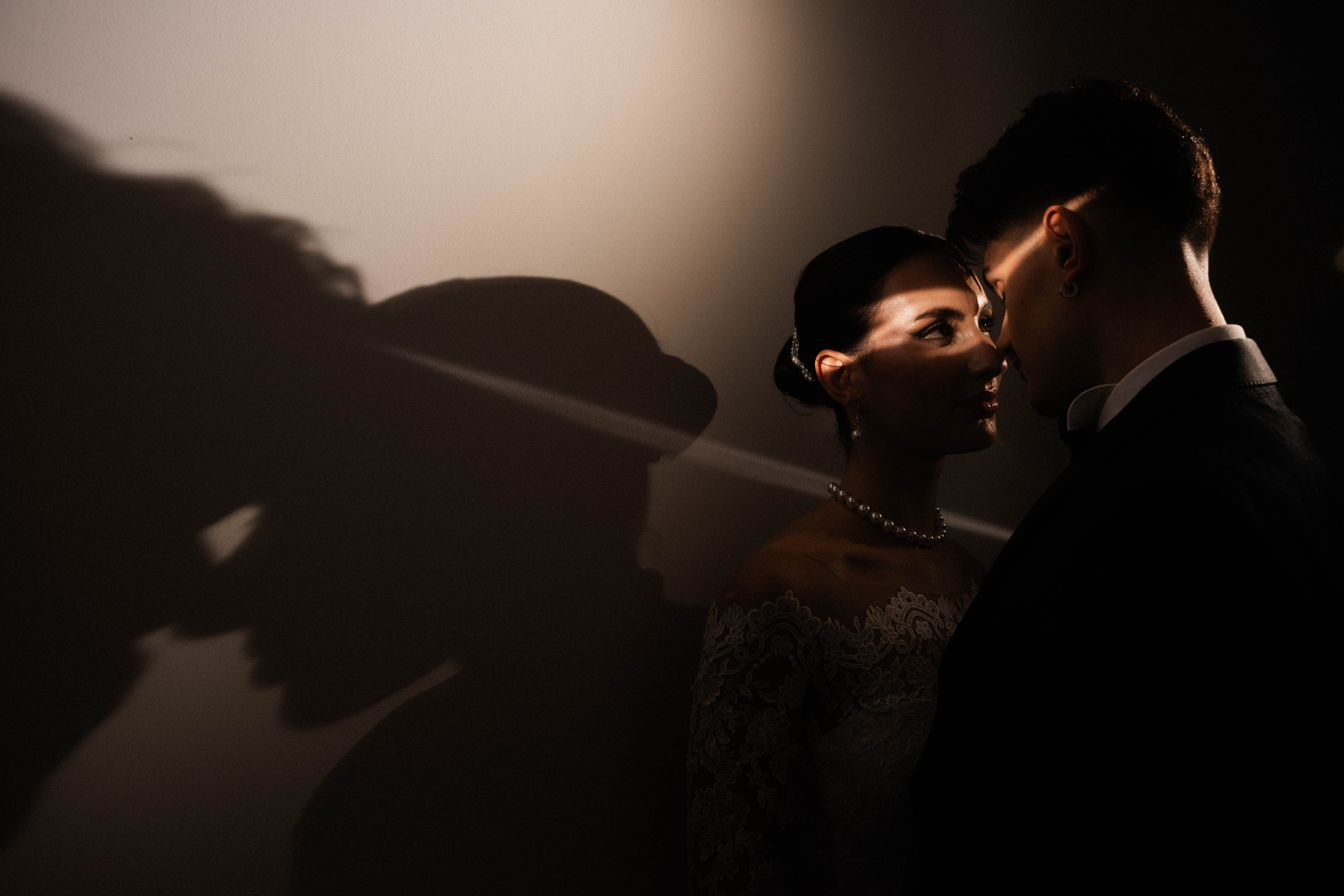 Photographe à Grenoble | Love Story, Mariage & Grossesse – Lovestyle