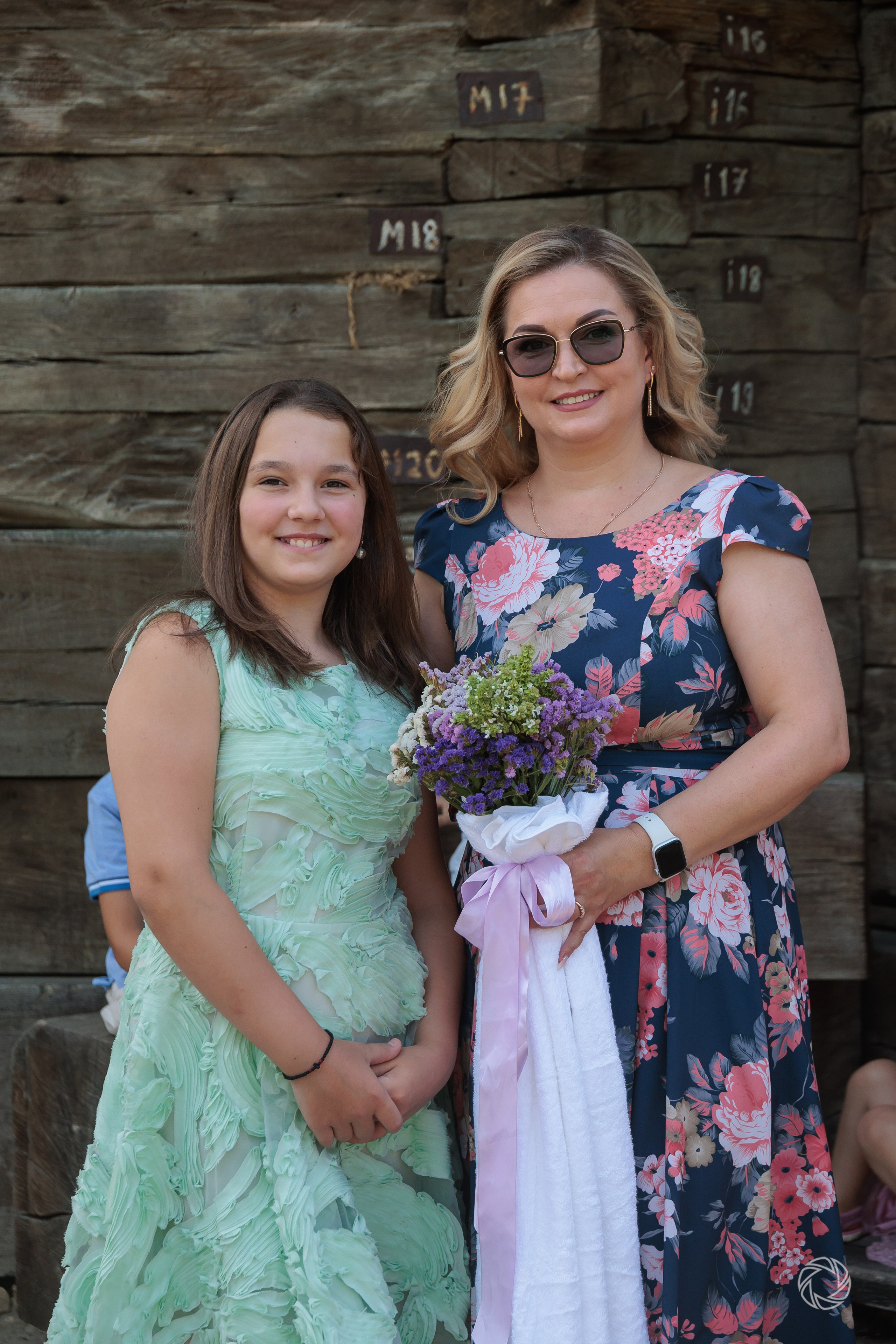 Mira. ✔️ Фото Видео на свадьбы и крестины Молдова — Cinematic.md