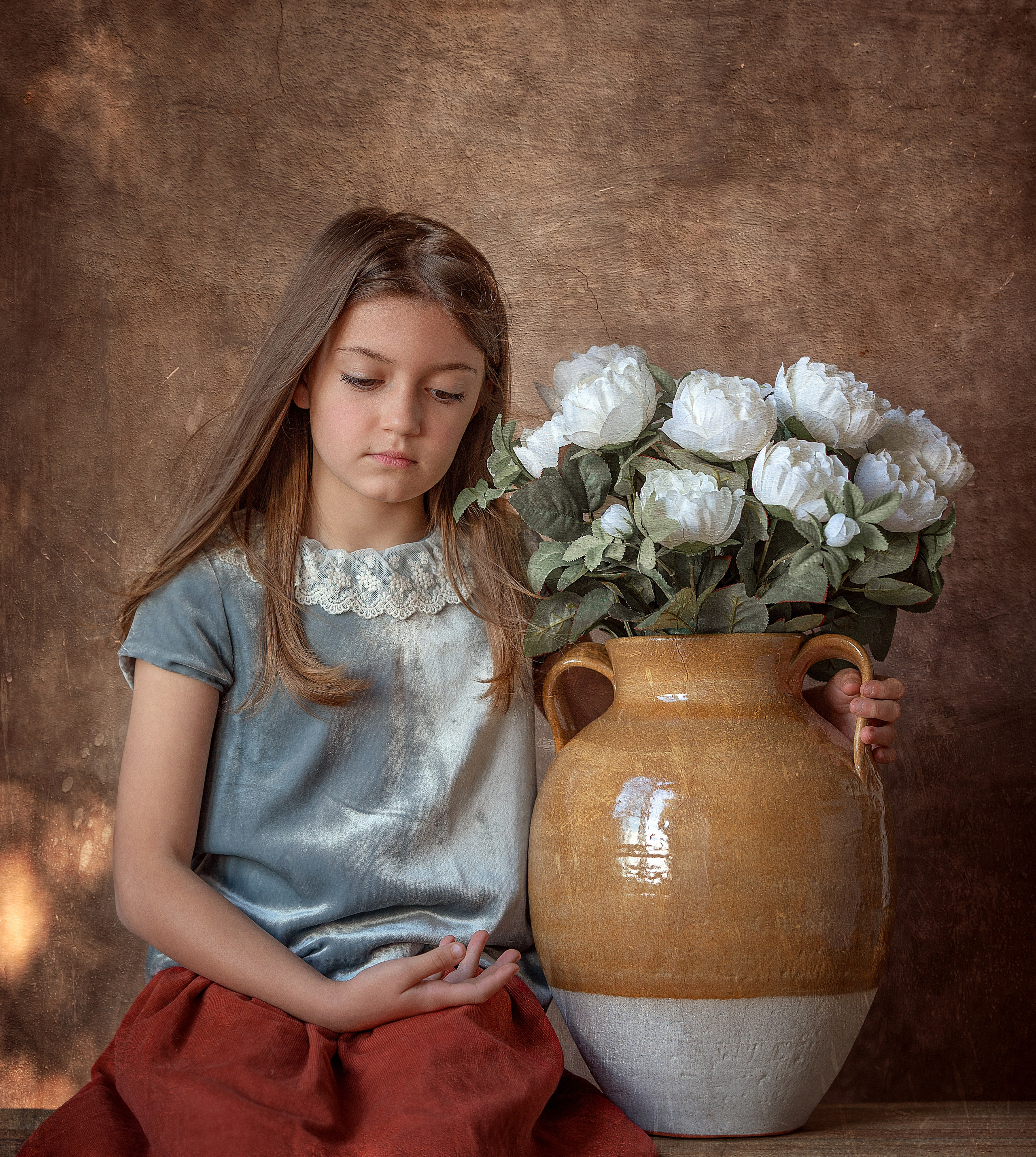 УСЛУГИ. Семейный и детский фотограф в Испании, Мадриде. Елена Лукичева