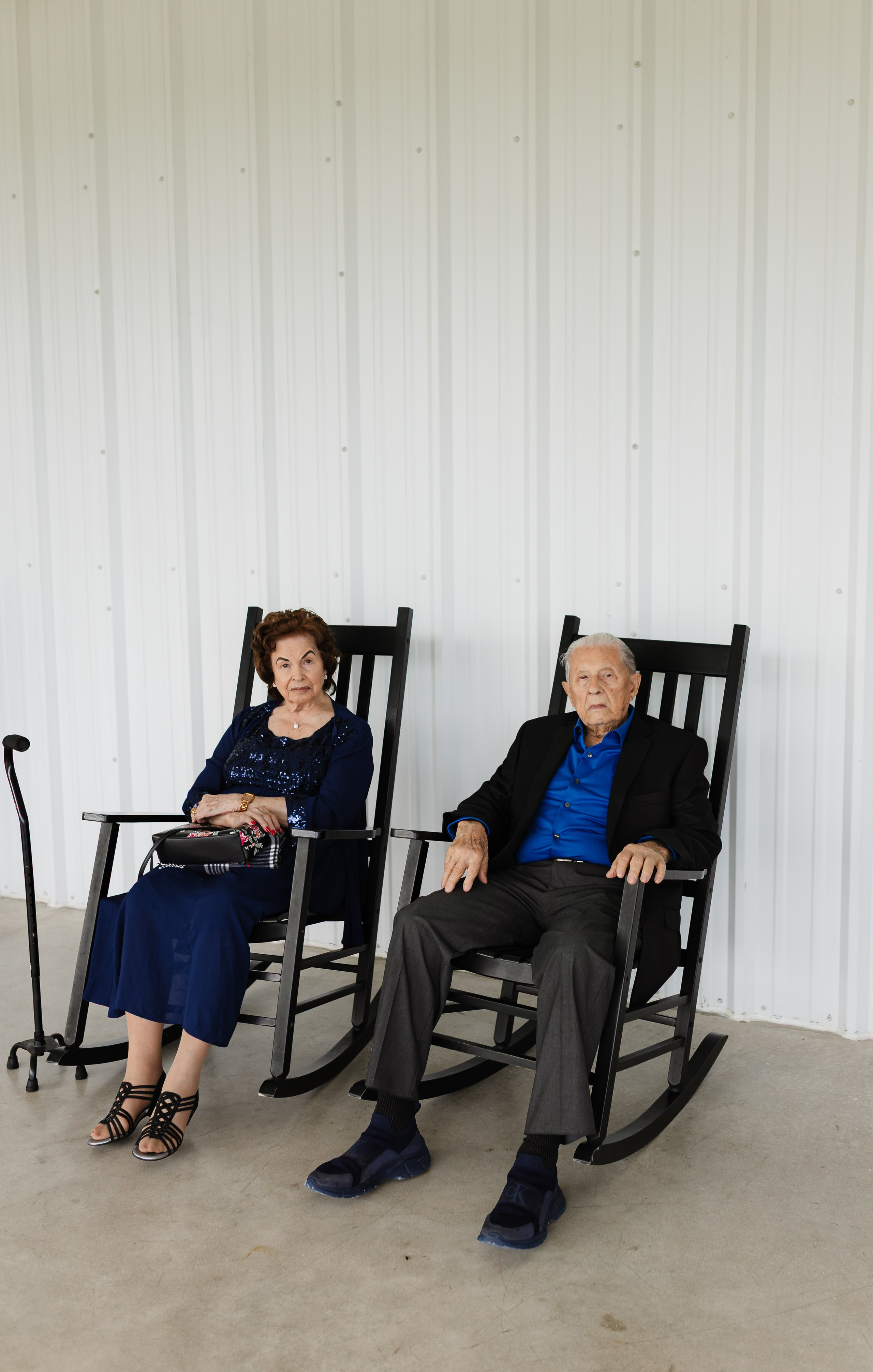 MELANIE & MICHAEL. YES I DO PRODUCTION — Wedding photography&videography