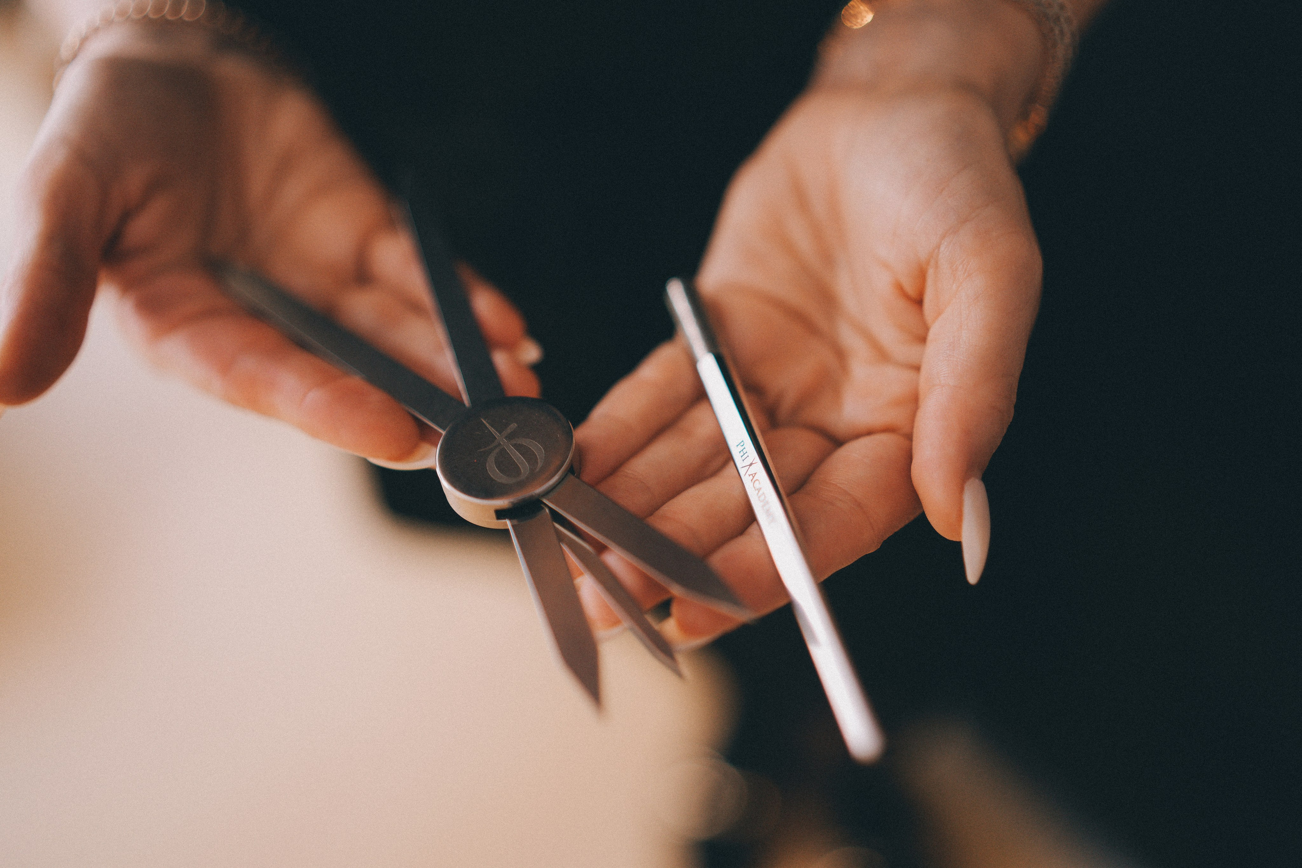 Glam and Glow by Paola. Creative Family, Brand, Boudoir and Wedding Photographer in Solihull & Birmingham Irina Zoteeva