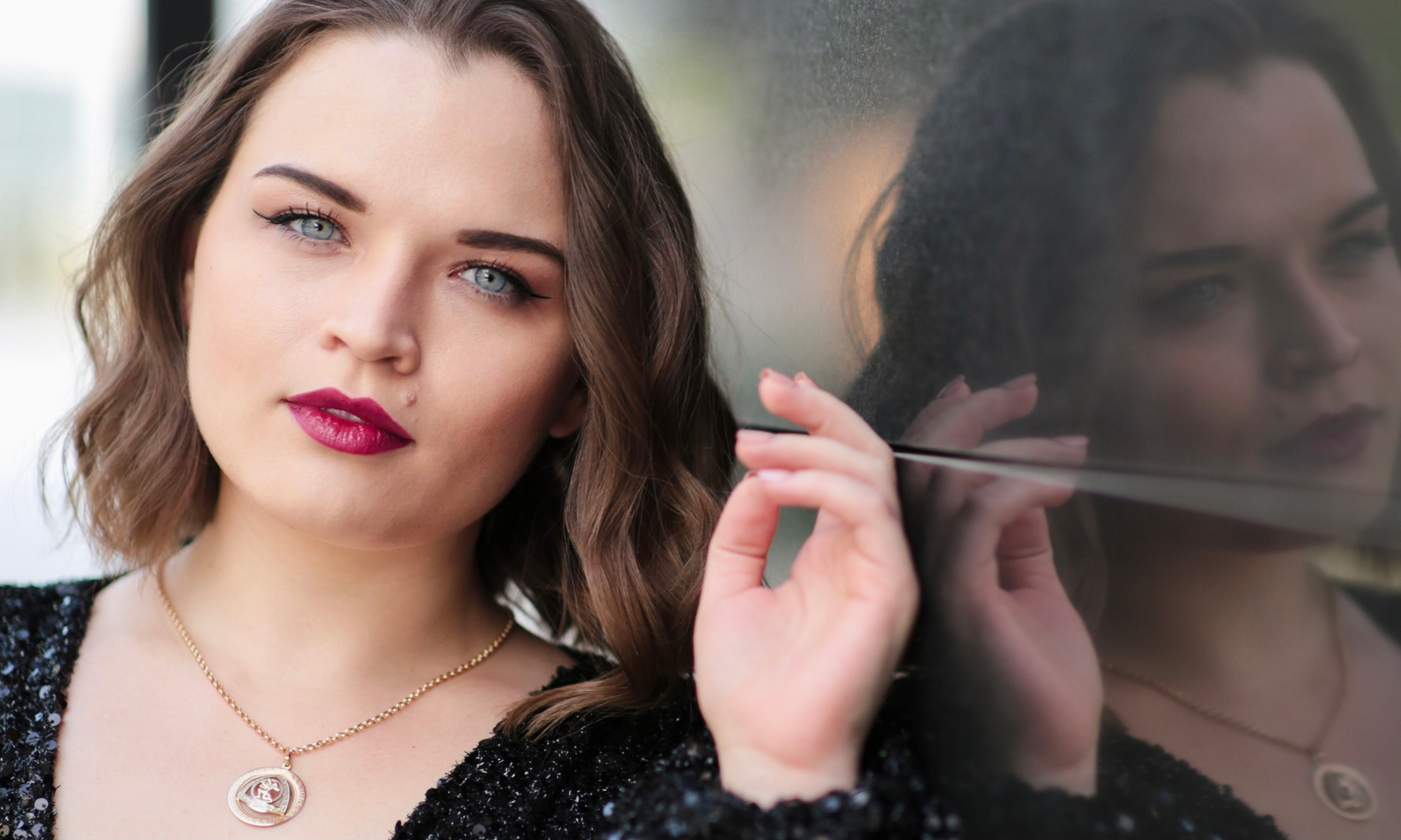 Photographer in Milan |Mila Pro Photo