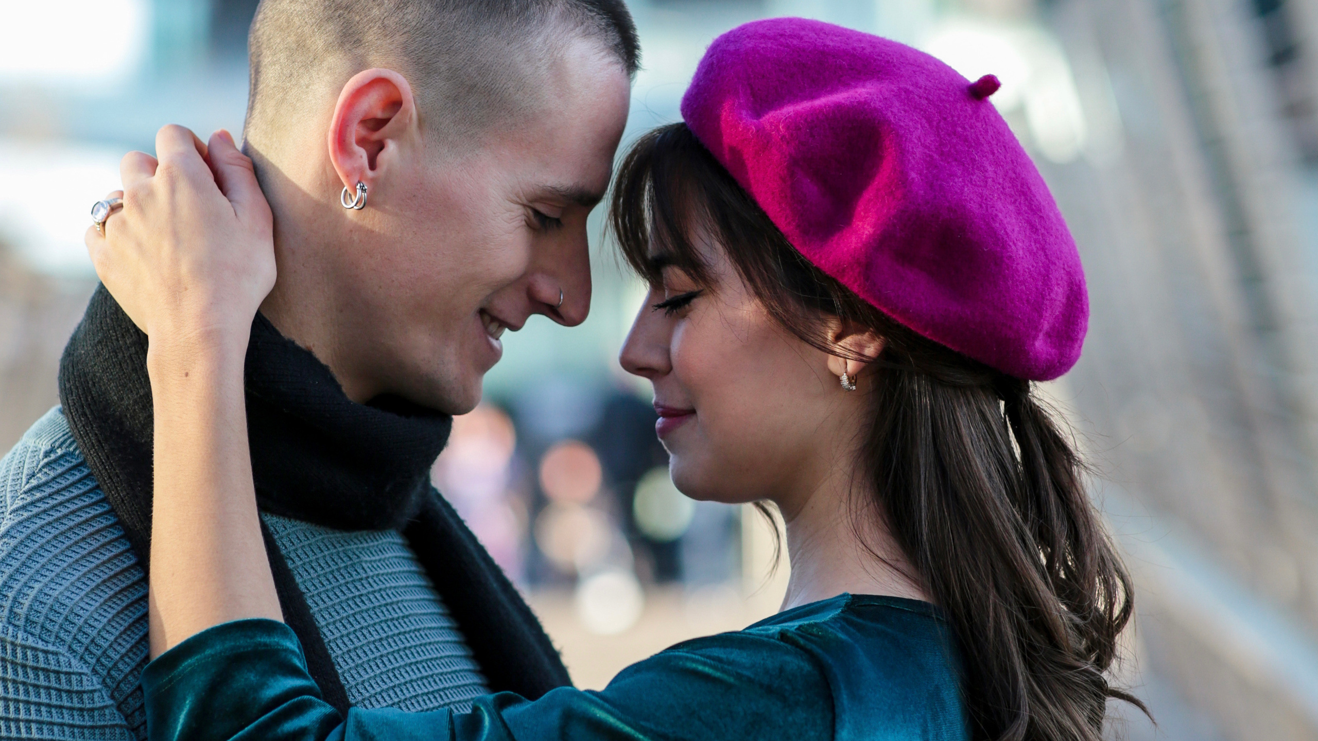 Servizio fotografico Milano