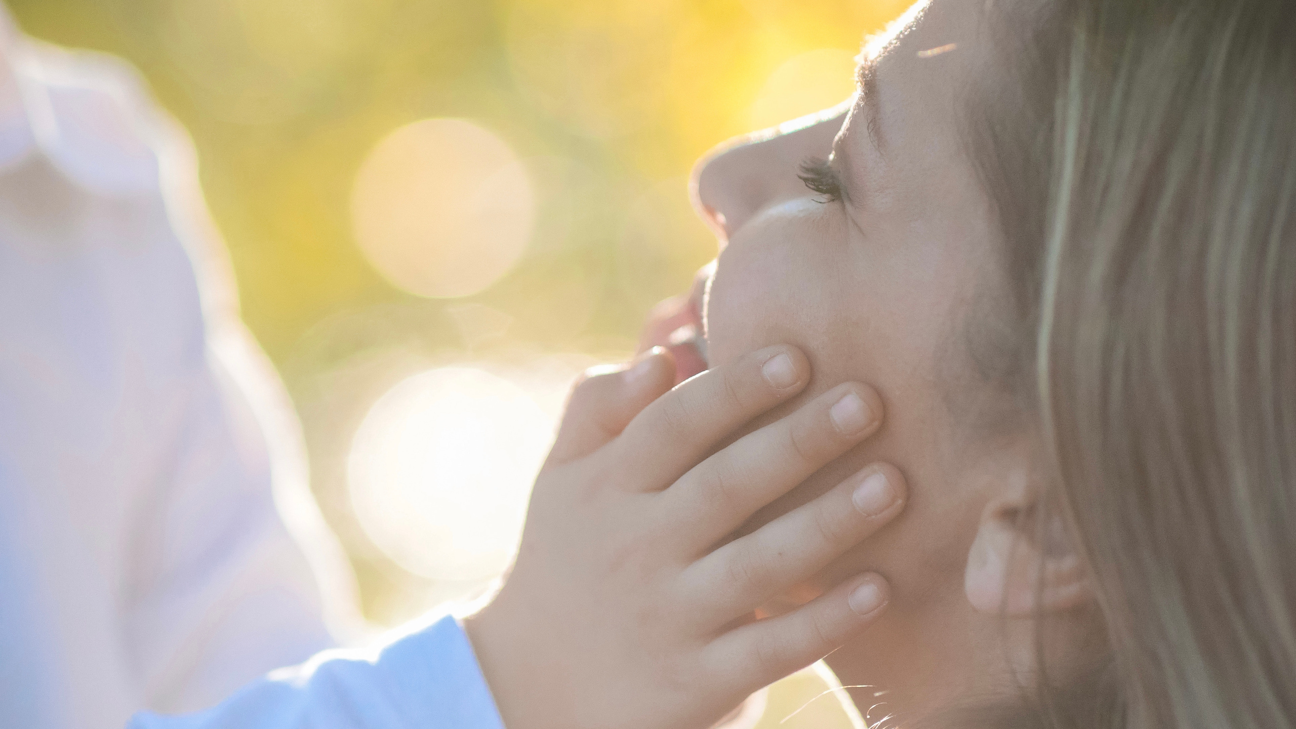Family photography Milan
