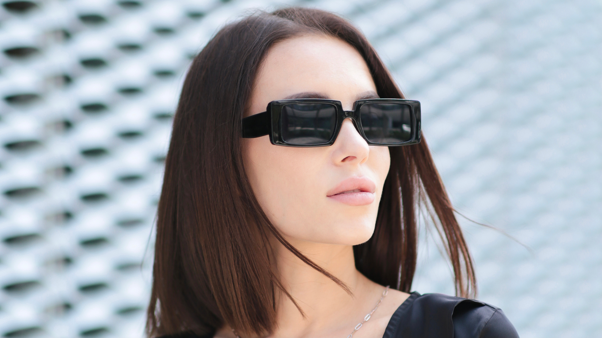 Photographer in Milan |Mila Pro Photo