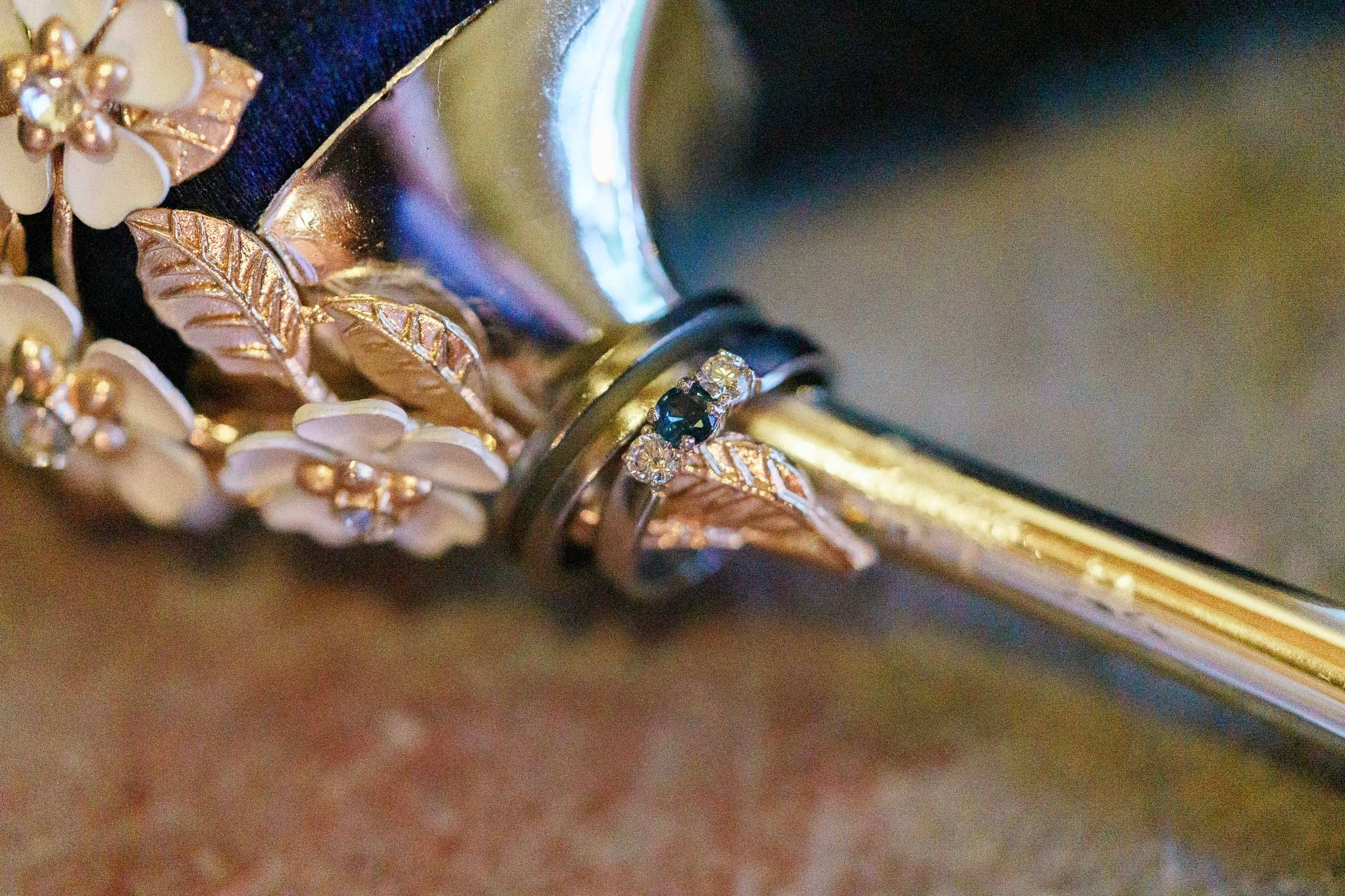 S&J, hääkuvaus Porvoon Tuomiokirkko ja Levinin kellari