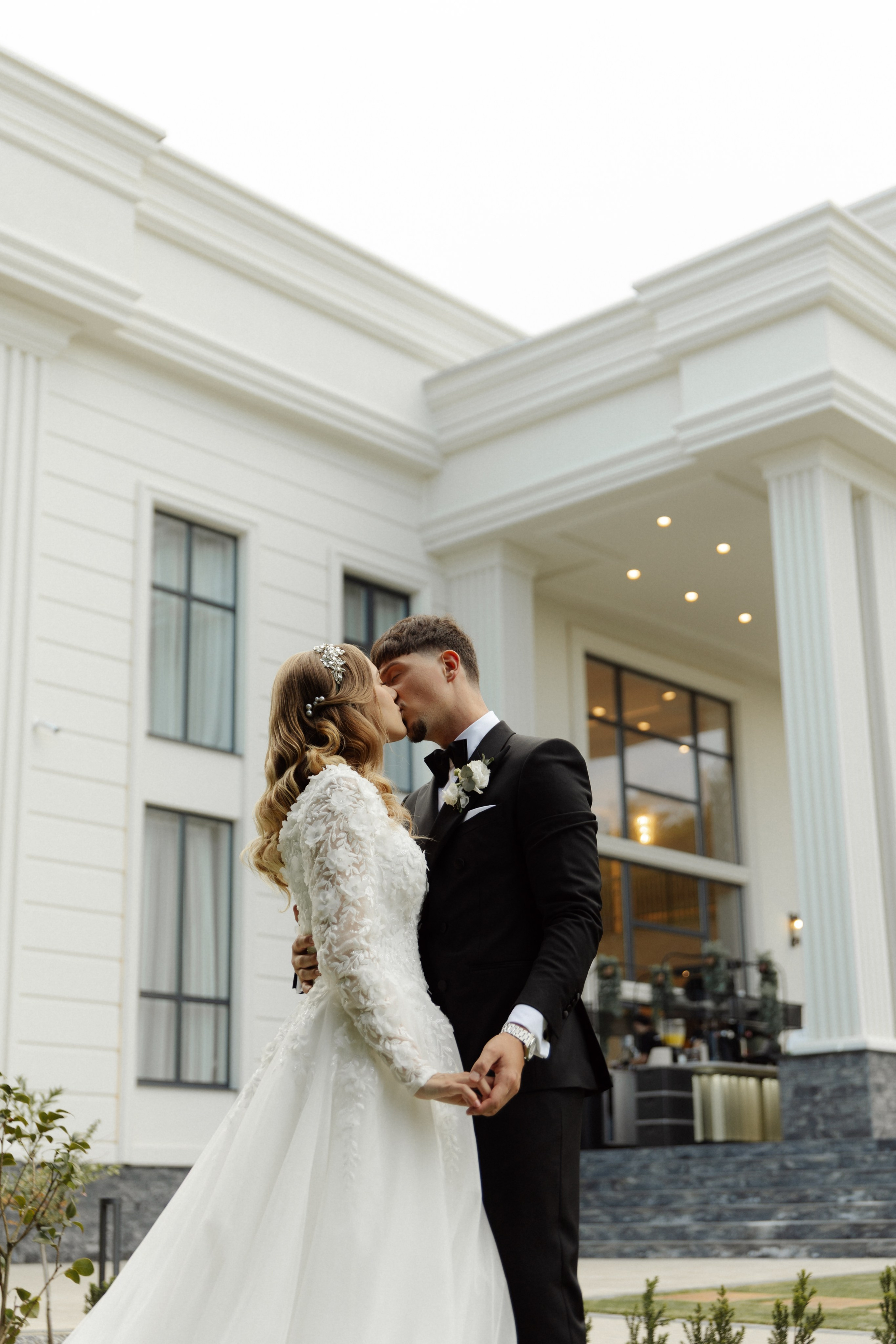 Kevin and Sara wedding in Suceava, Romania. Wedding photographer and videographer based in Timisoara, Romania