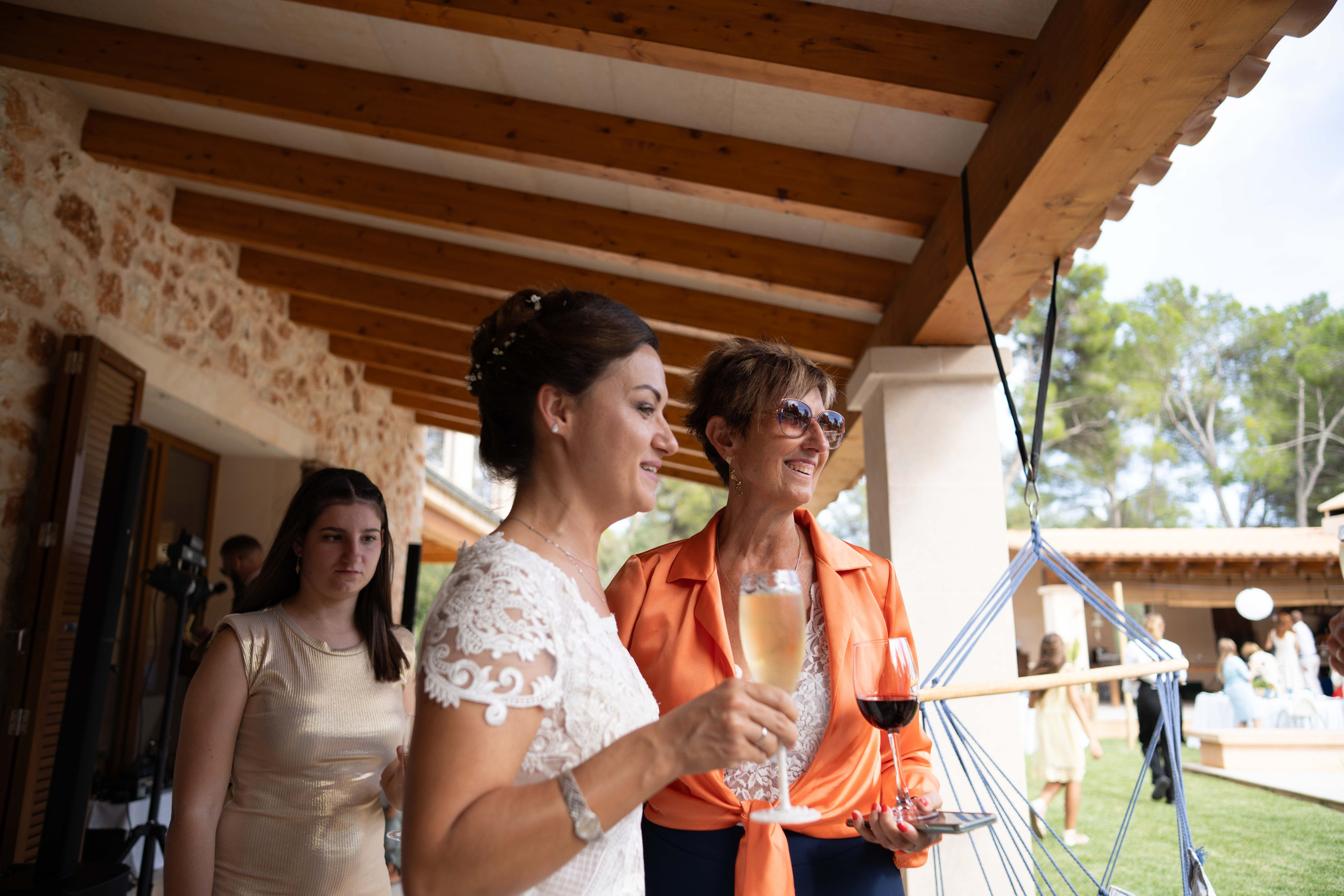 Wedding. Фотограф у Пальма де Майорка
