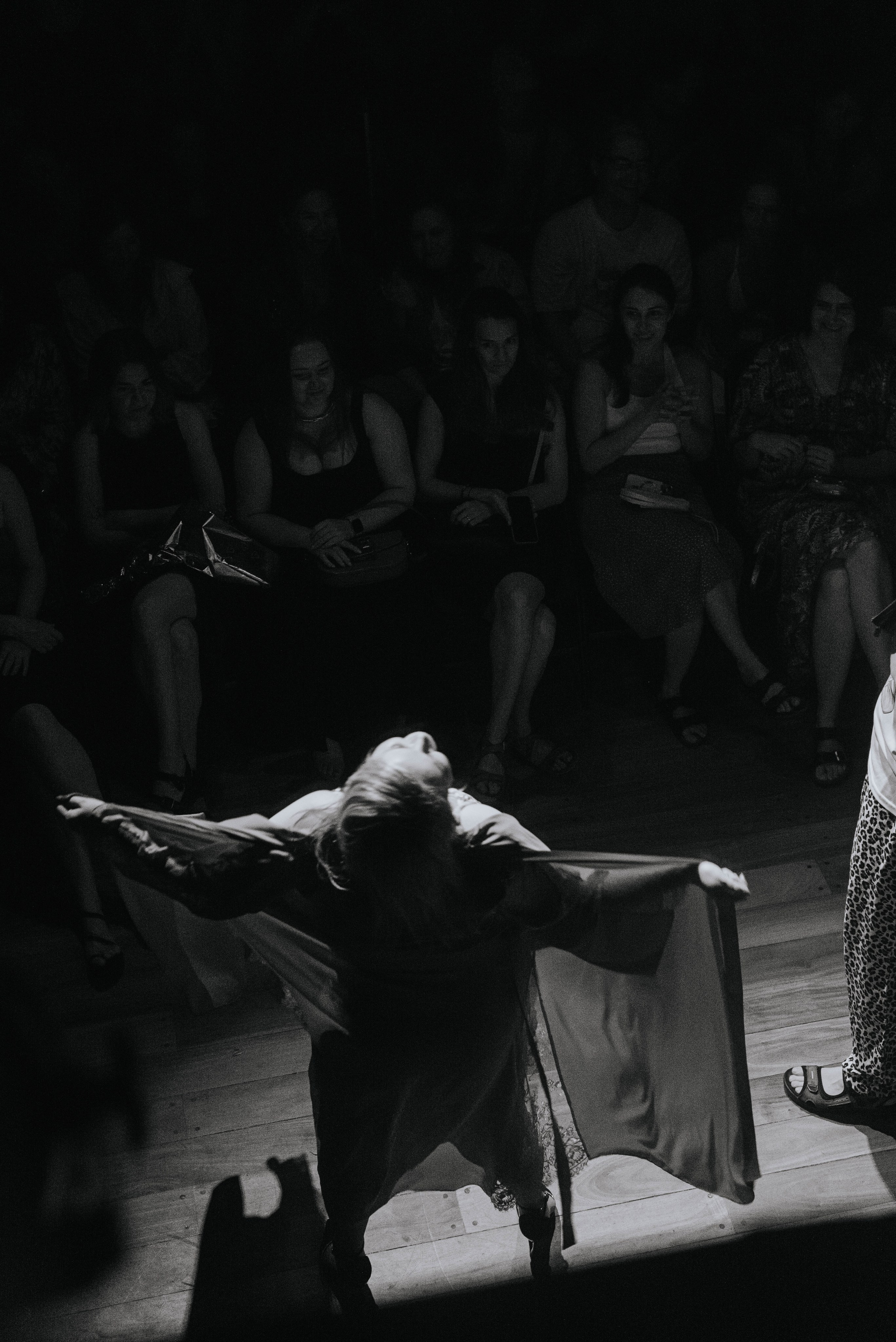 Часовые пояса. Фотограф @elmirkami в городе Буэнос-Айрес