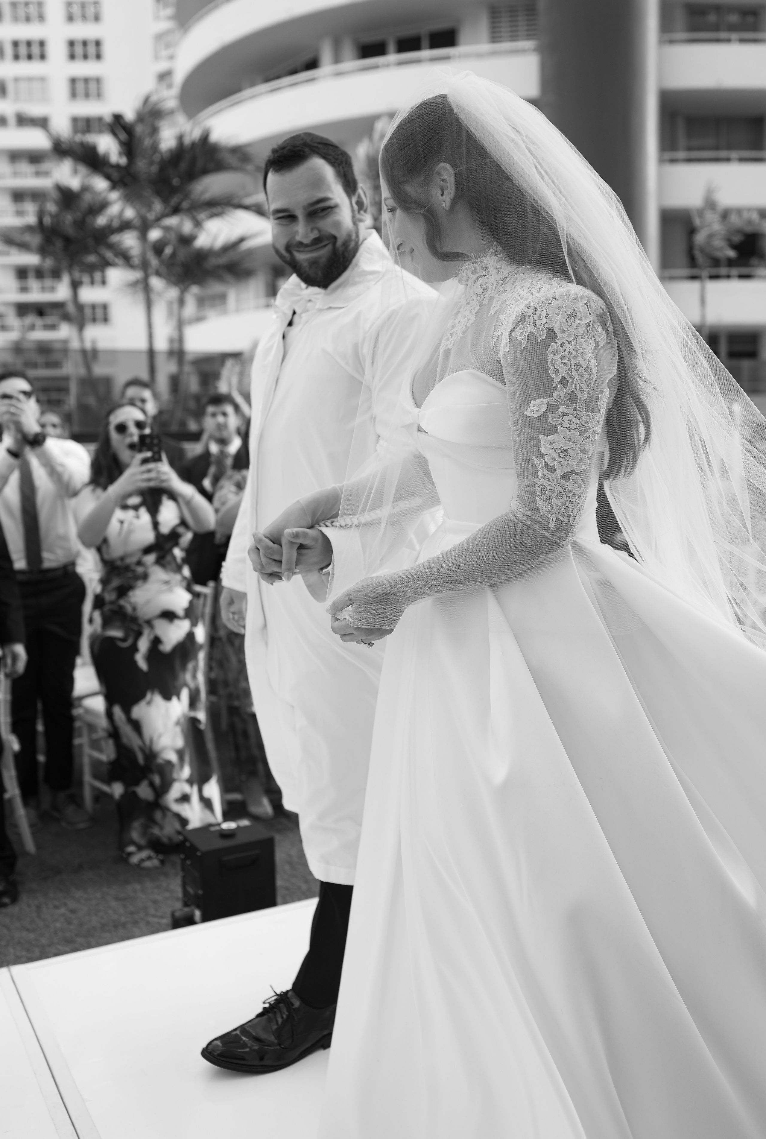 SHAYNA & SAMUEL. YES I DO PRODUCTION — Wedding photography&videography