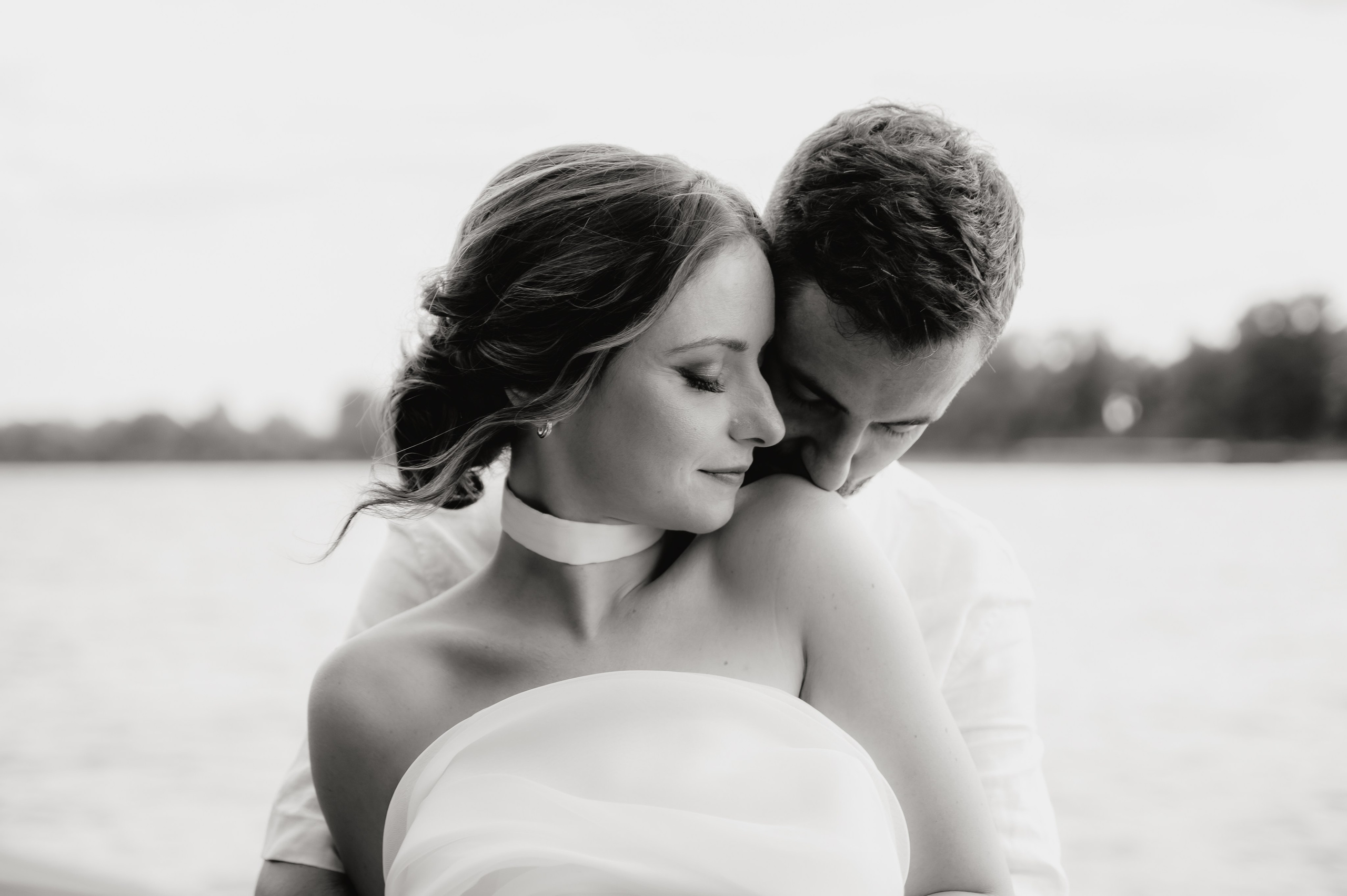 Weddings. Bojana Žuža, photographer in Belgrade, Serbia