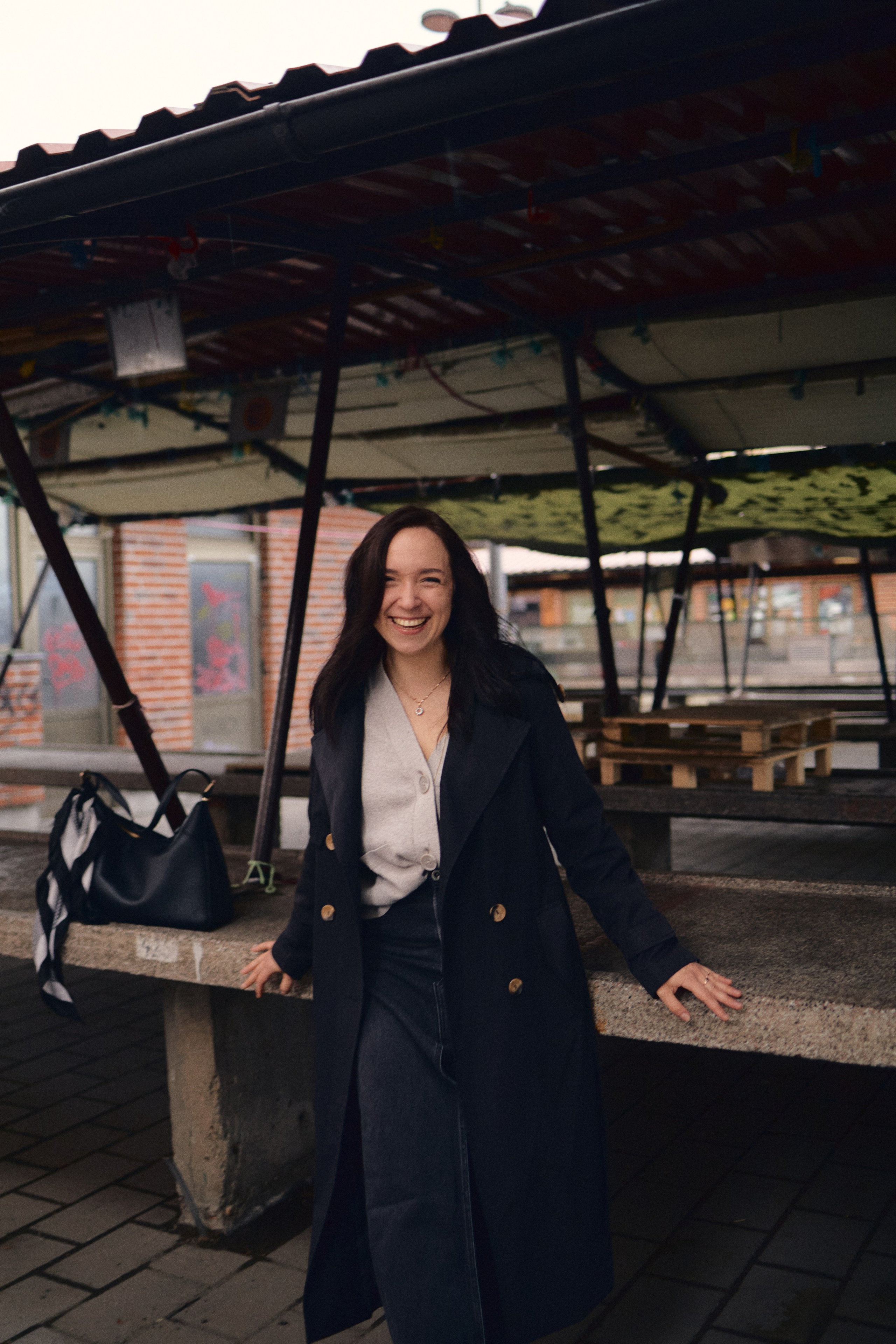 Лена. Анастасия Еремина | Фотограф в Сербии | Персональные и бизнес-фотосессии в Белграде и Нови Саде