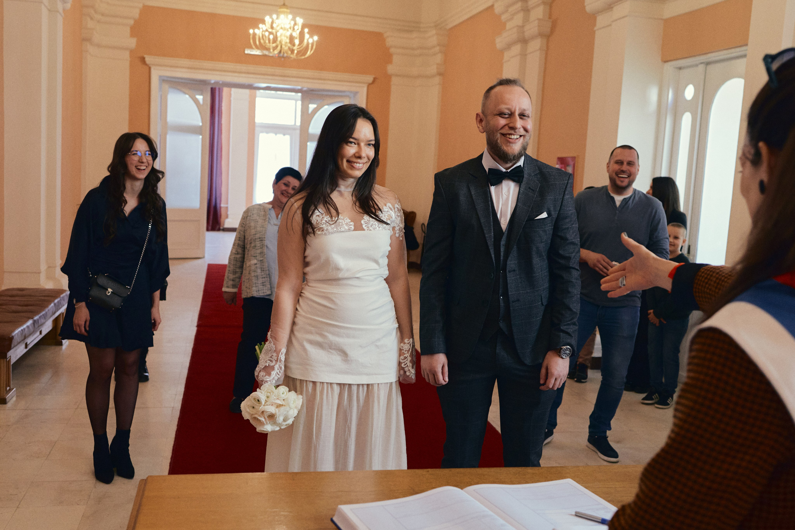 Ксения и Горан. Анастасия Еремина | Фотограф в Сербии | Персональные и бизнес-фотосессии в Белграде и Нови Саде