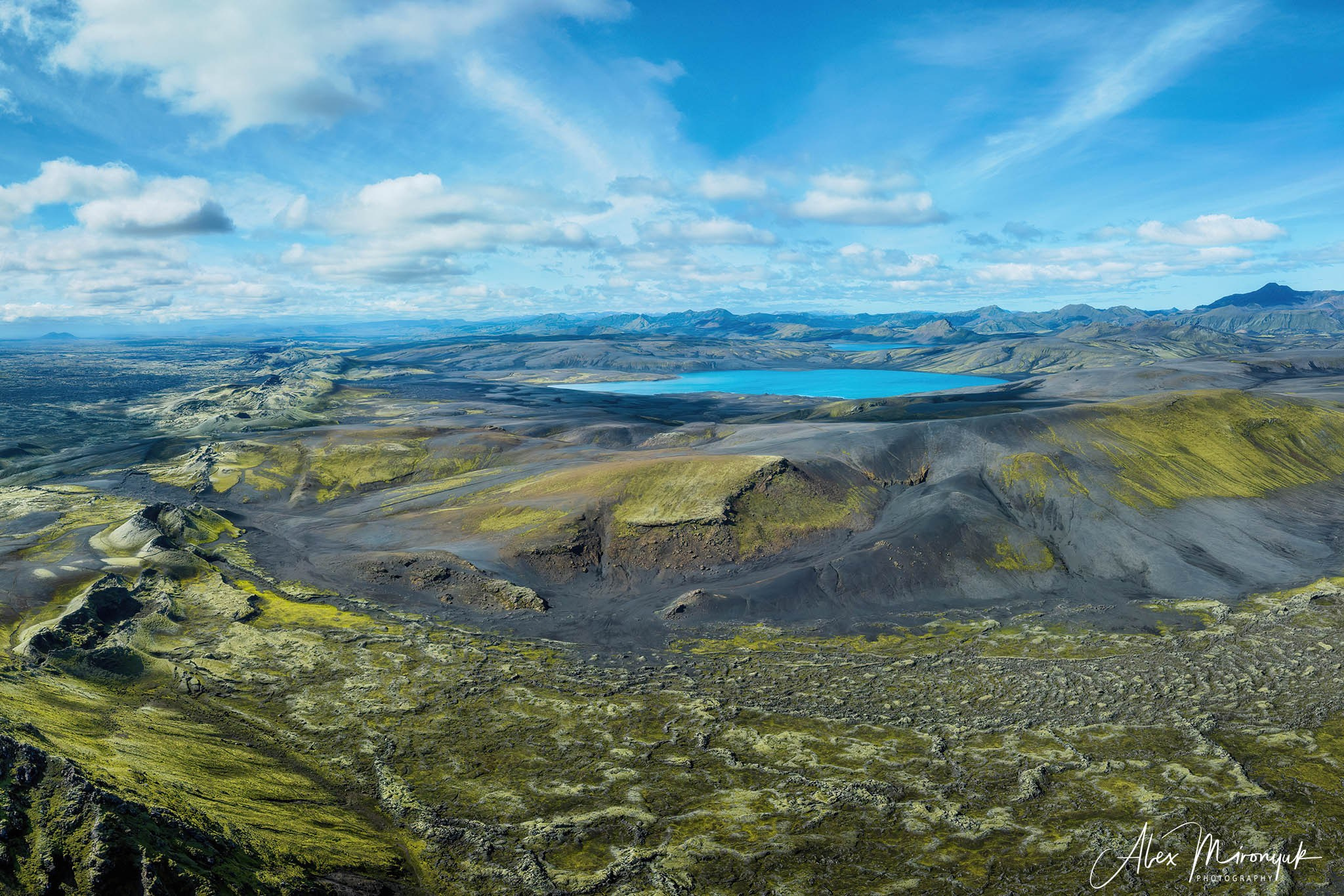 Unforgettable Iceland. Pet, Senior, Landscape, portrait studio, photographer in Miami and Sou