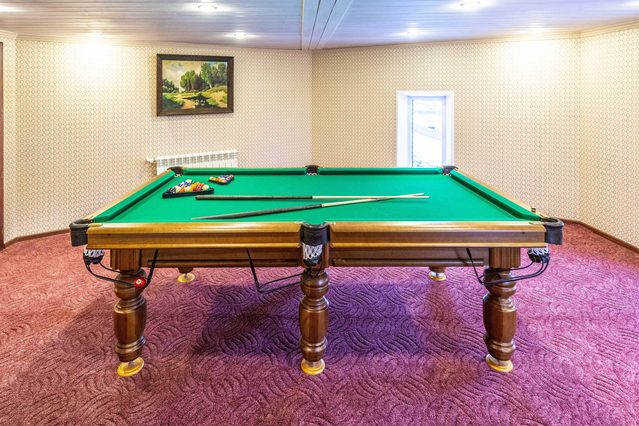 Дом в Лосино-Петровский. ФОТОГРАФ МЕКСИКА КИНТАНА-РОО