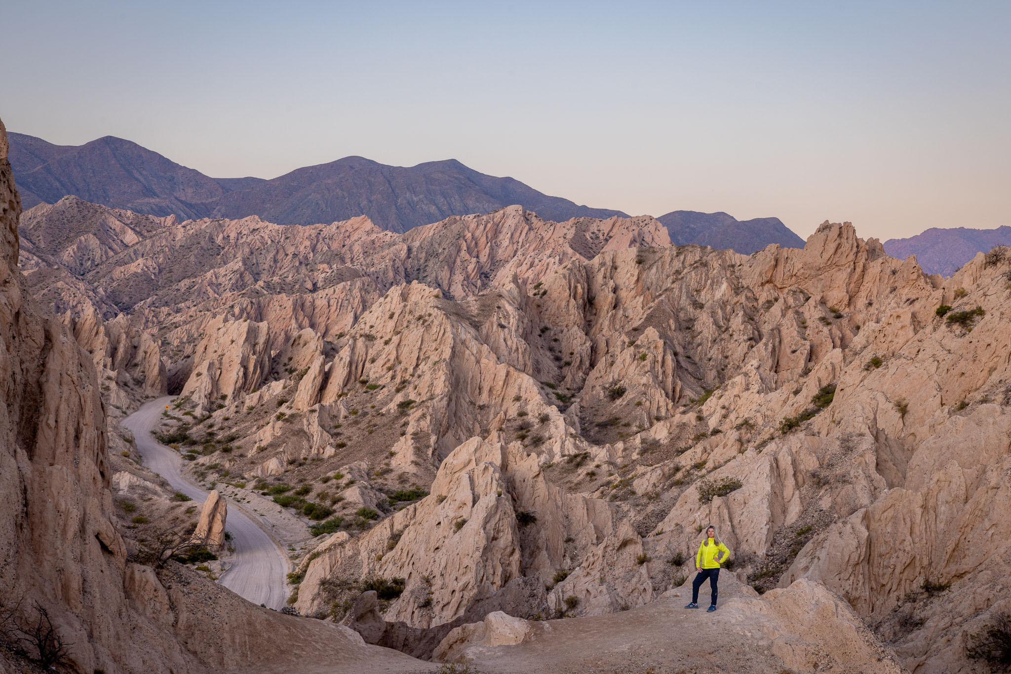 Unknown Northern Argentina. Pet, Senior, Landscape, portrait studio, photographer in Miami and Sou