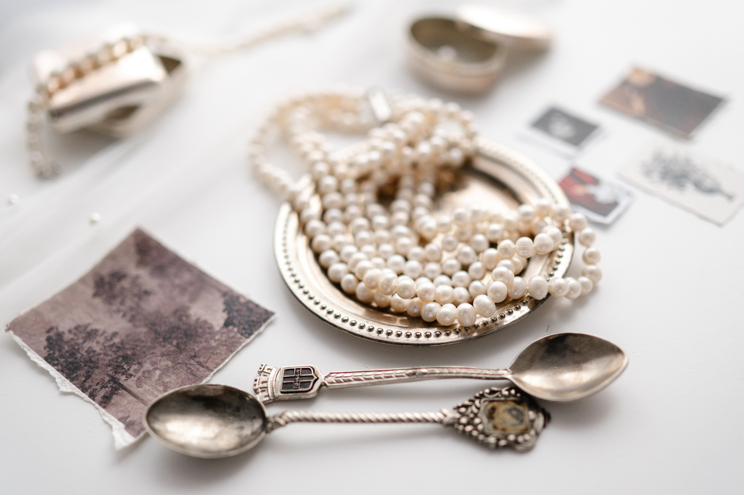 About me. Alexandra Hanu Photographer