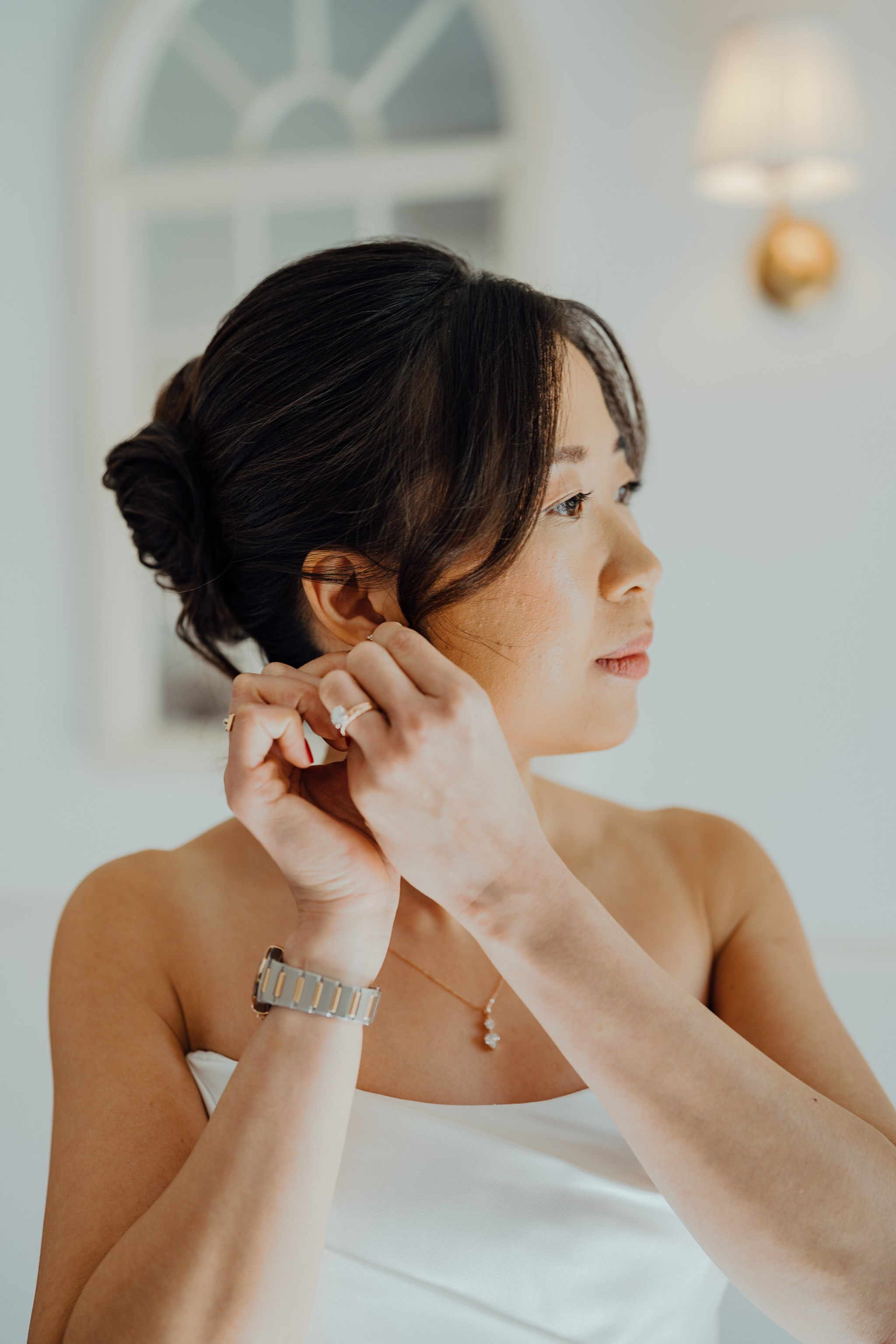 Love Frames | Luxury Wedding Photography & Films in Portugal & Europe