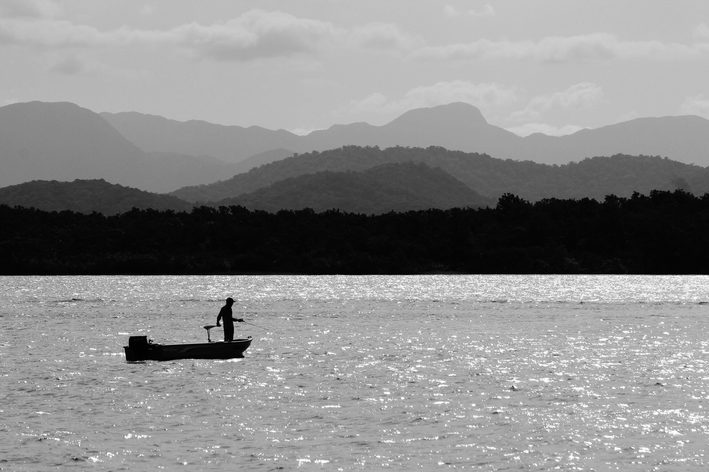Fotografia Autoral