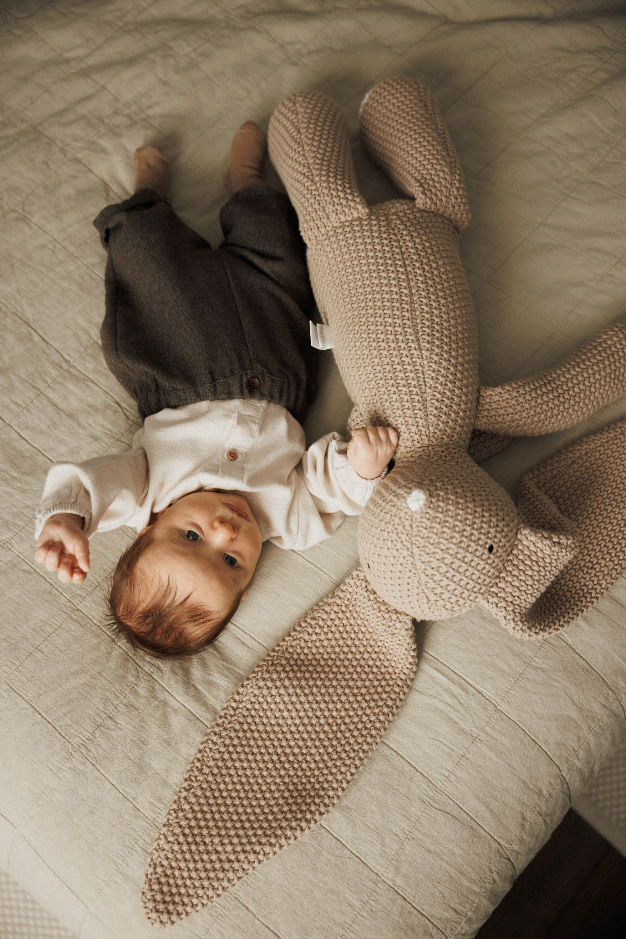 NEWBORN. Anna Gabitova — Family, Maternity, Lifestyle Photographer in Montreal