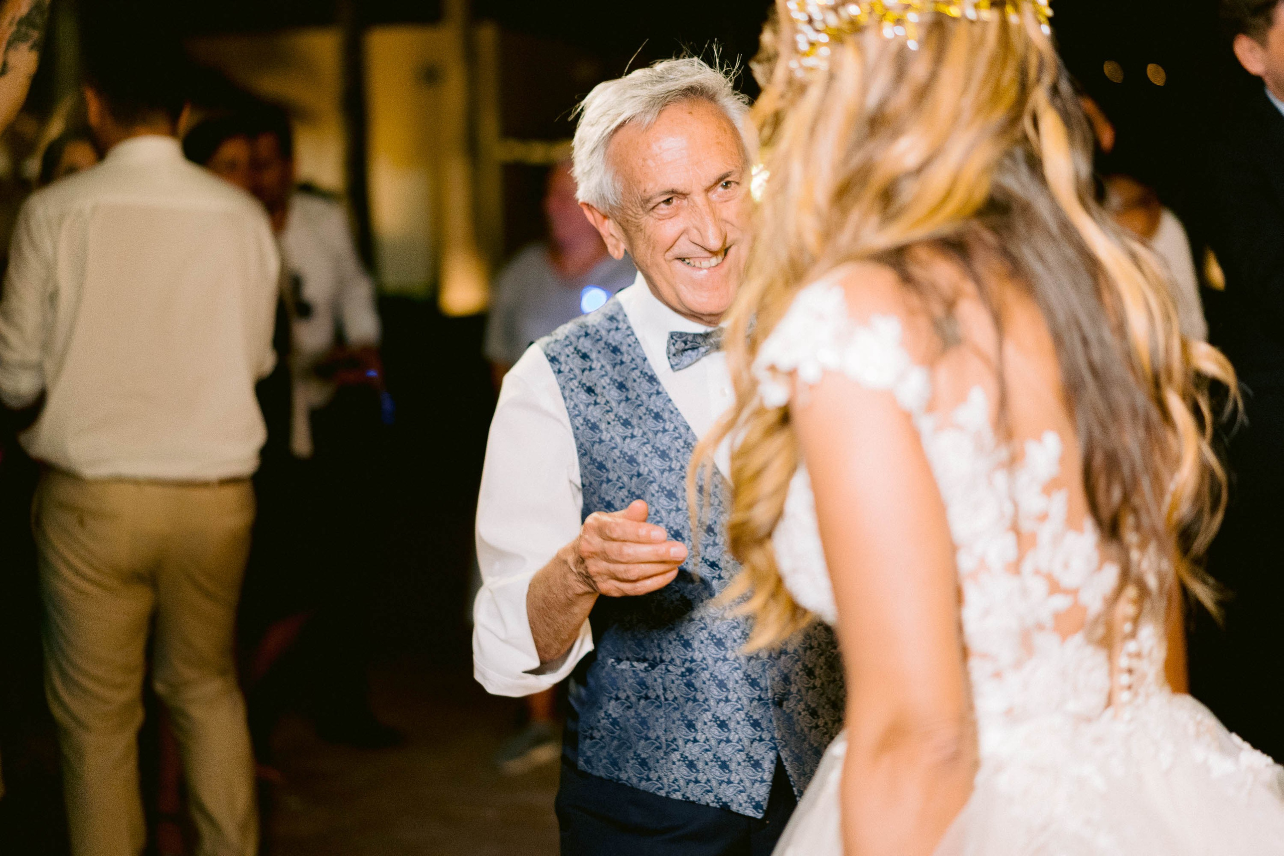 Wedding in Mallorca at Mhares Beach Club. Mallorca Wedding, Corporate & Social Photographer