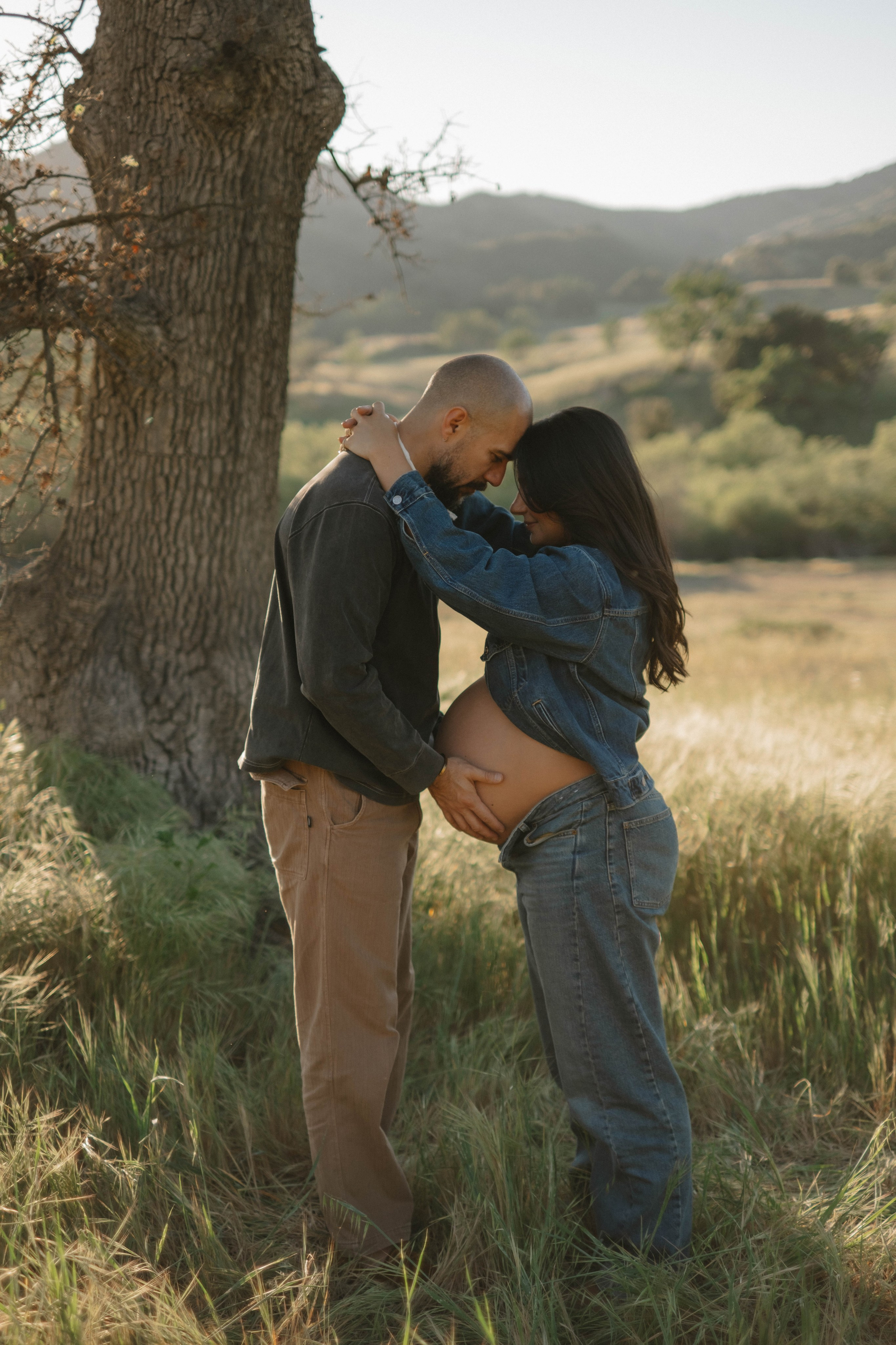 Price. Xenia California & LA Photographer