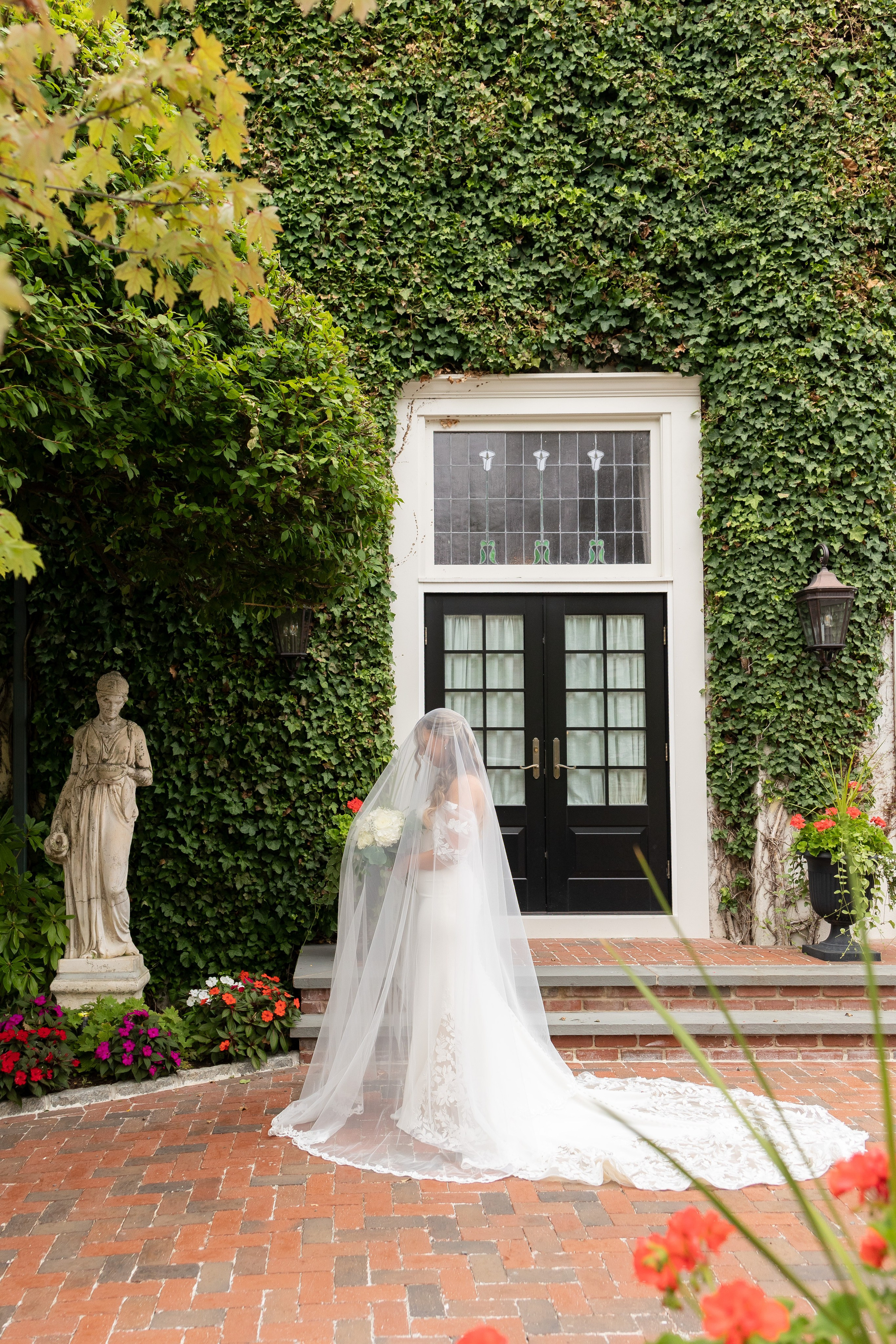 Wedding Photo & Video