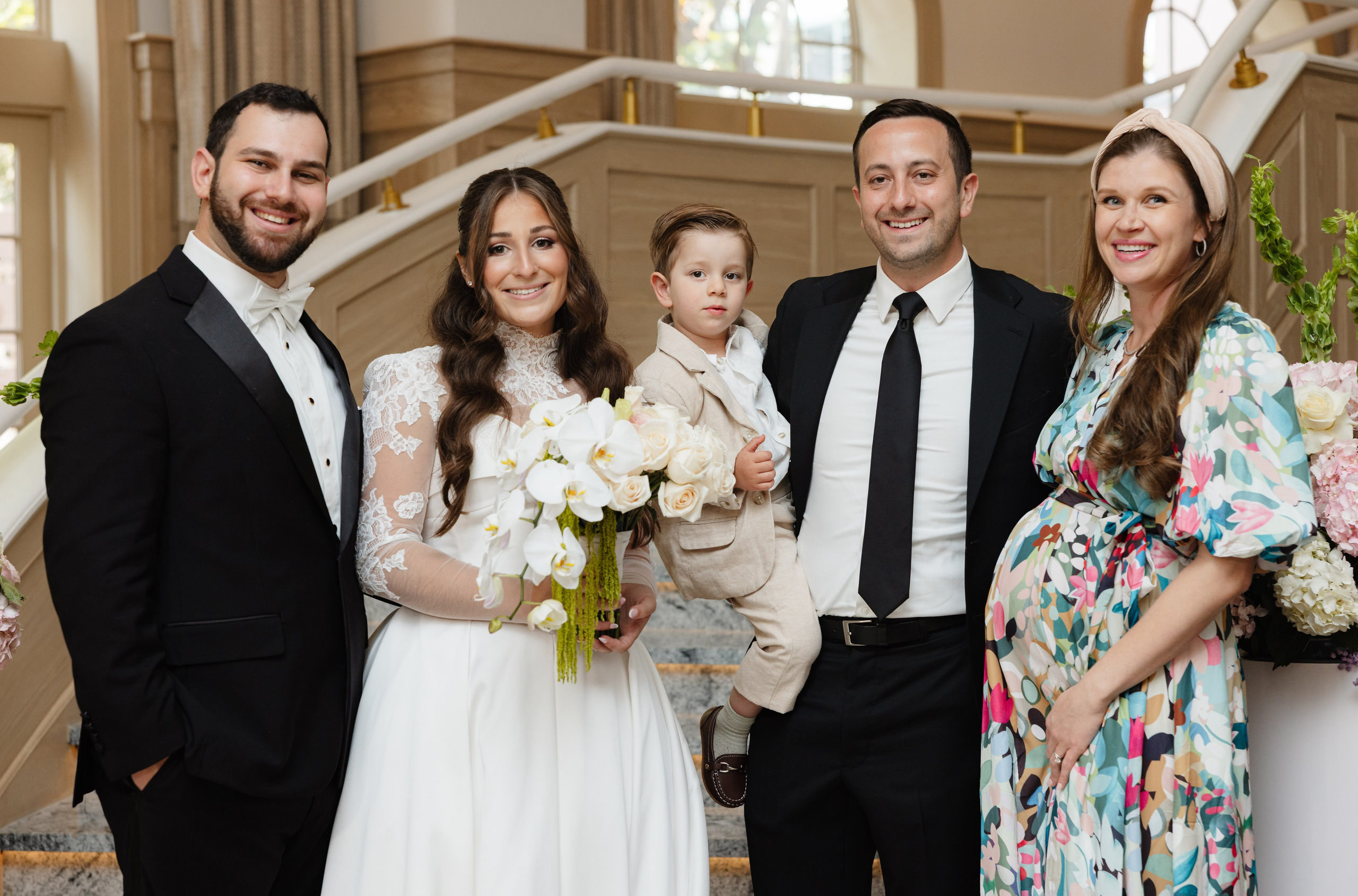 SHAYNA & SAMUEL. YES I DO PRODUCTION — Wedding photography&videography