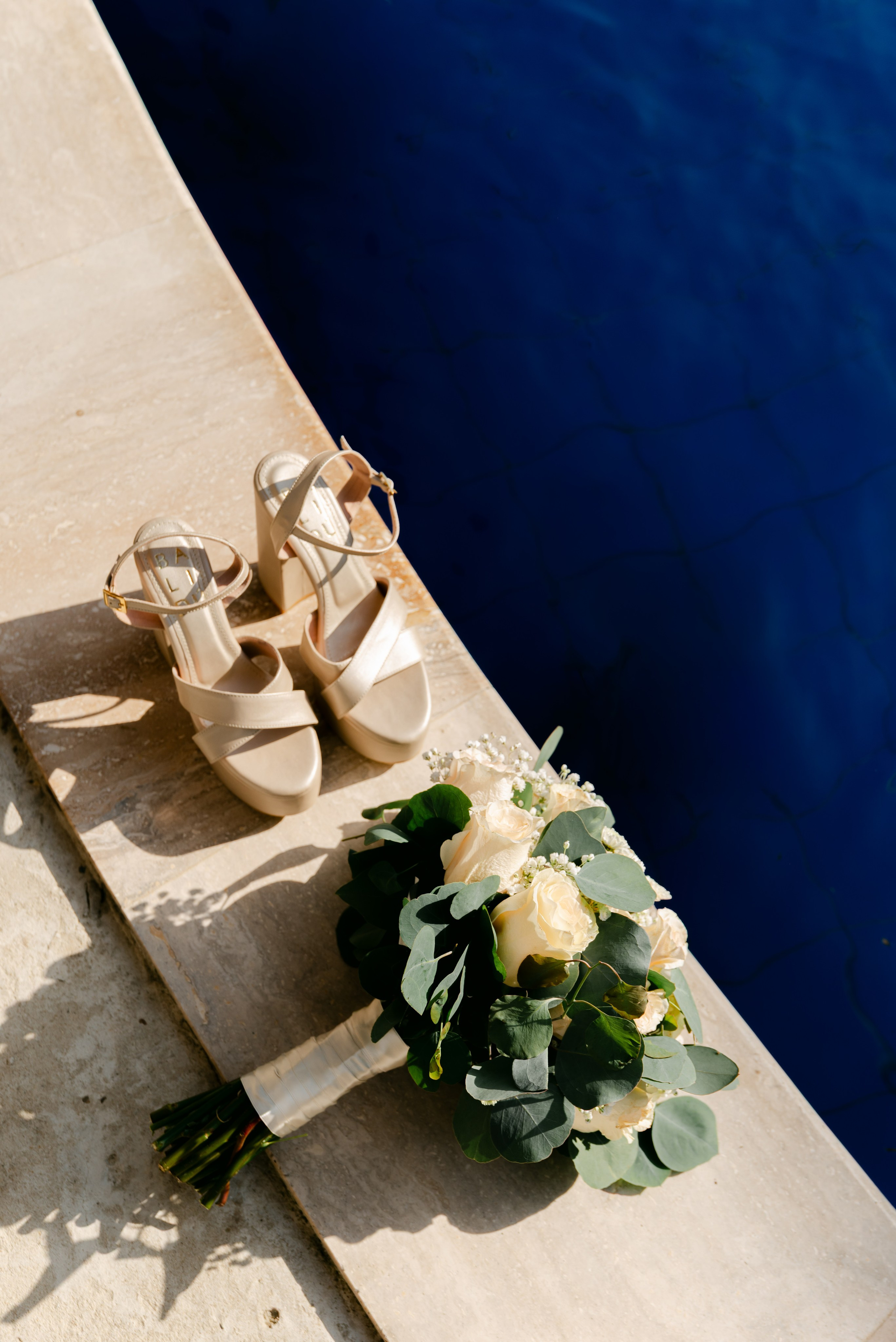 Wedding Photographers in Colombia · BanderArt Photography Carlos and Linda