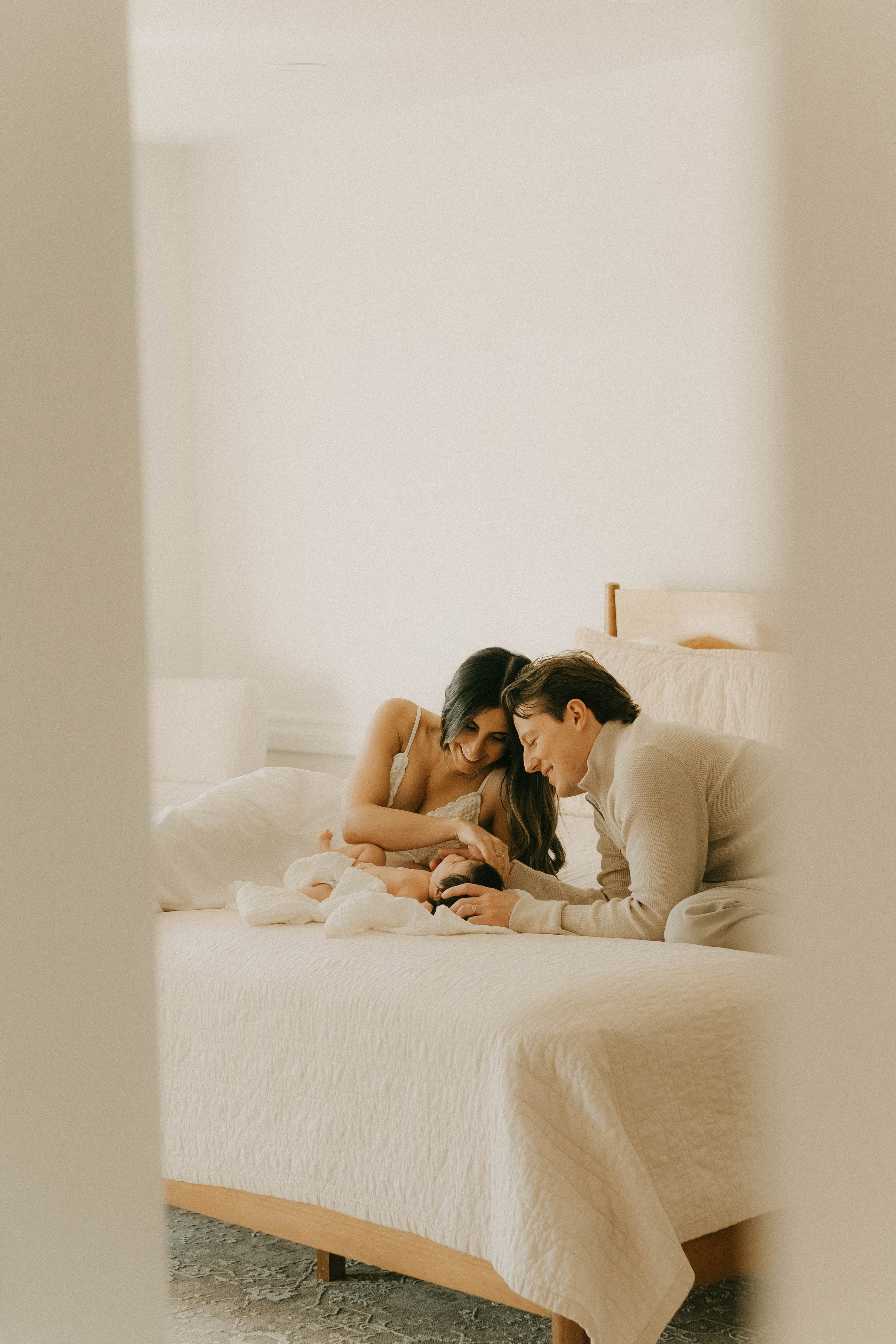 Price. Xenia Monich Ventura County Photographer