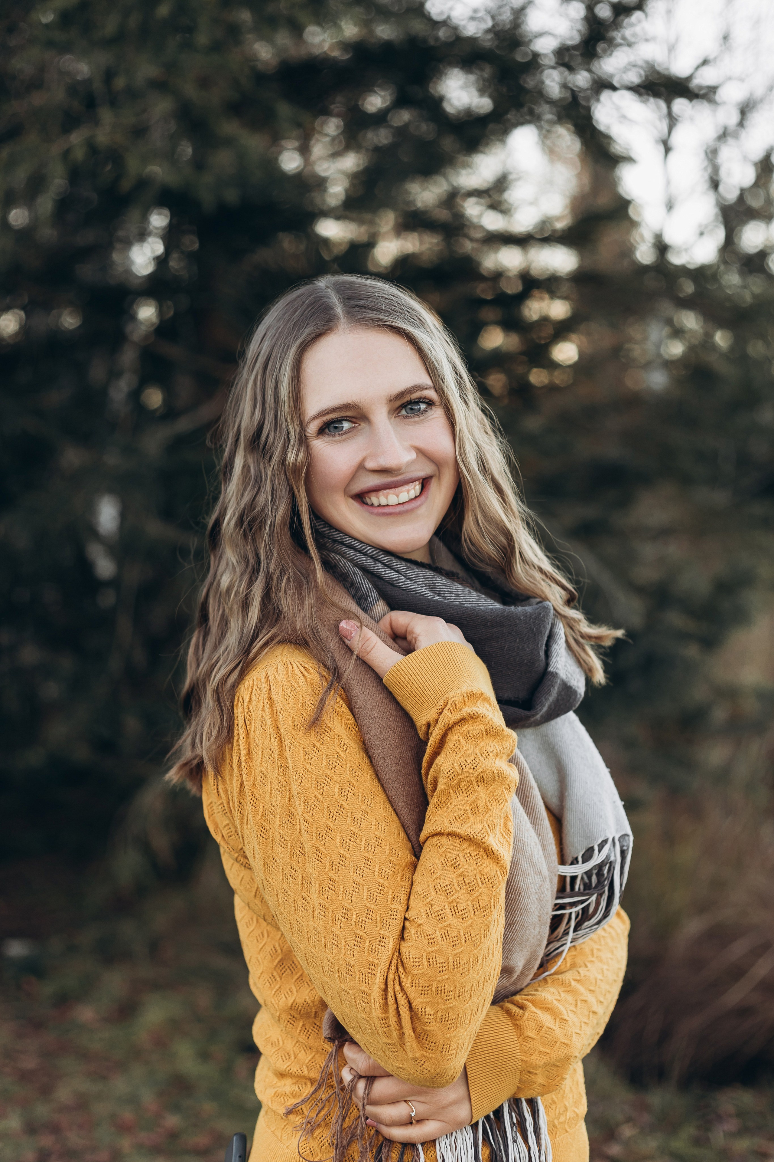 Porträt. Fotografin Larysa Chepurko| Füssen| Garmisch-Partenkirchen| Weilheim| Schongau| Murnau| München | Hochzeitsfotograf Füssen | Larysa Photo