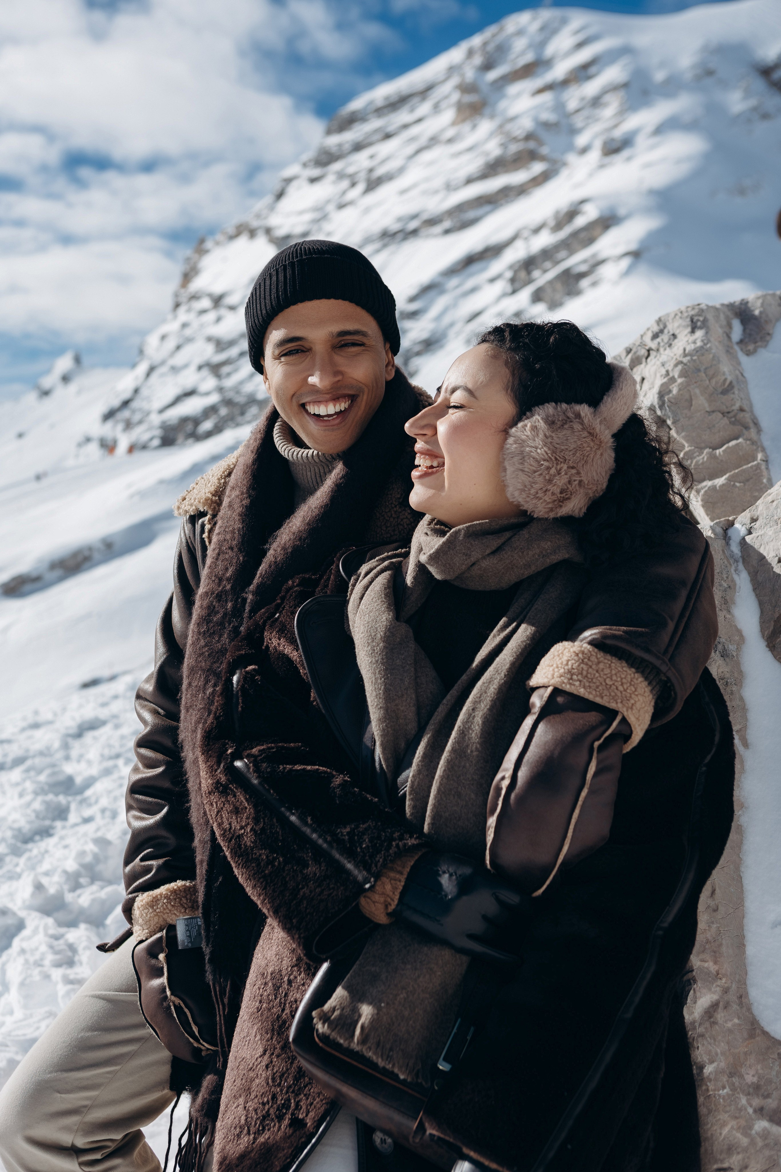 Love Story. Fotografin Larysa Chepurko| Füssen| Garmisch-Partenkirchen| Weilheim| Schongau| Murnau| München | Hochzeitsfotograf Füssen | Larysa Photo