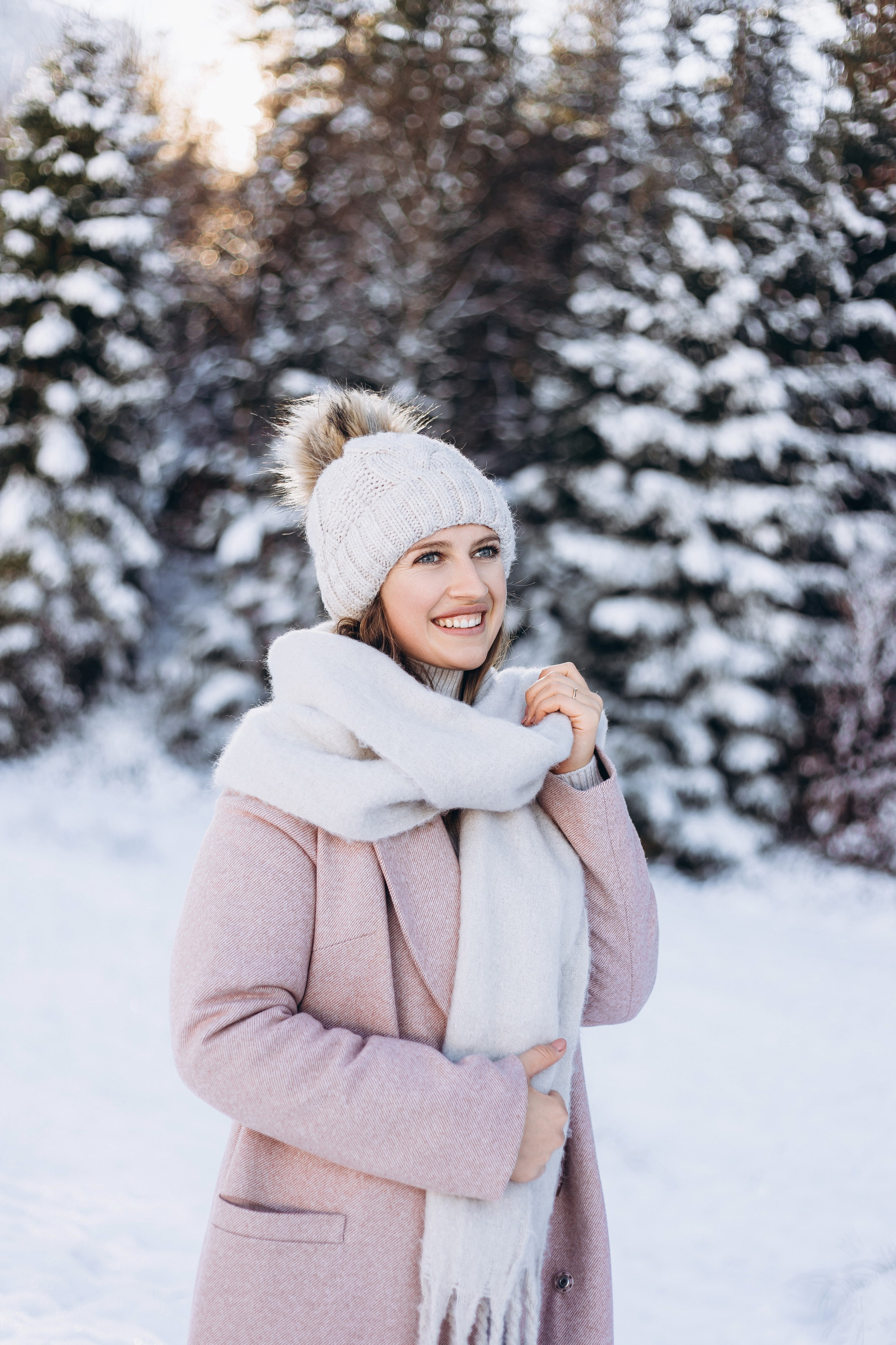 Porträt. Fotografin Larysa Chepurko| Füssen| Garmisch-Partenkirchen| Weilheim| Schongau| Murnau| München | Hochzeitsfotograf Füssen | Larysa Photo