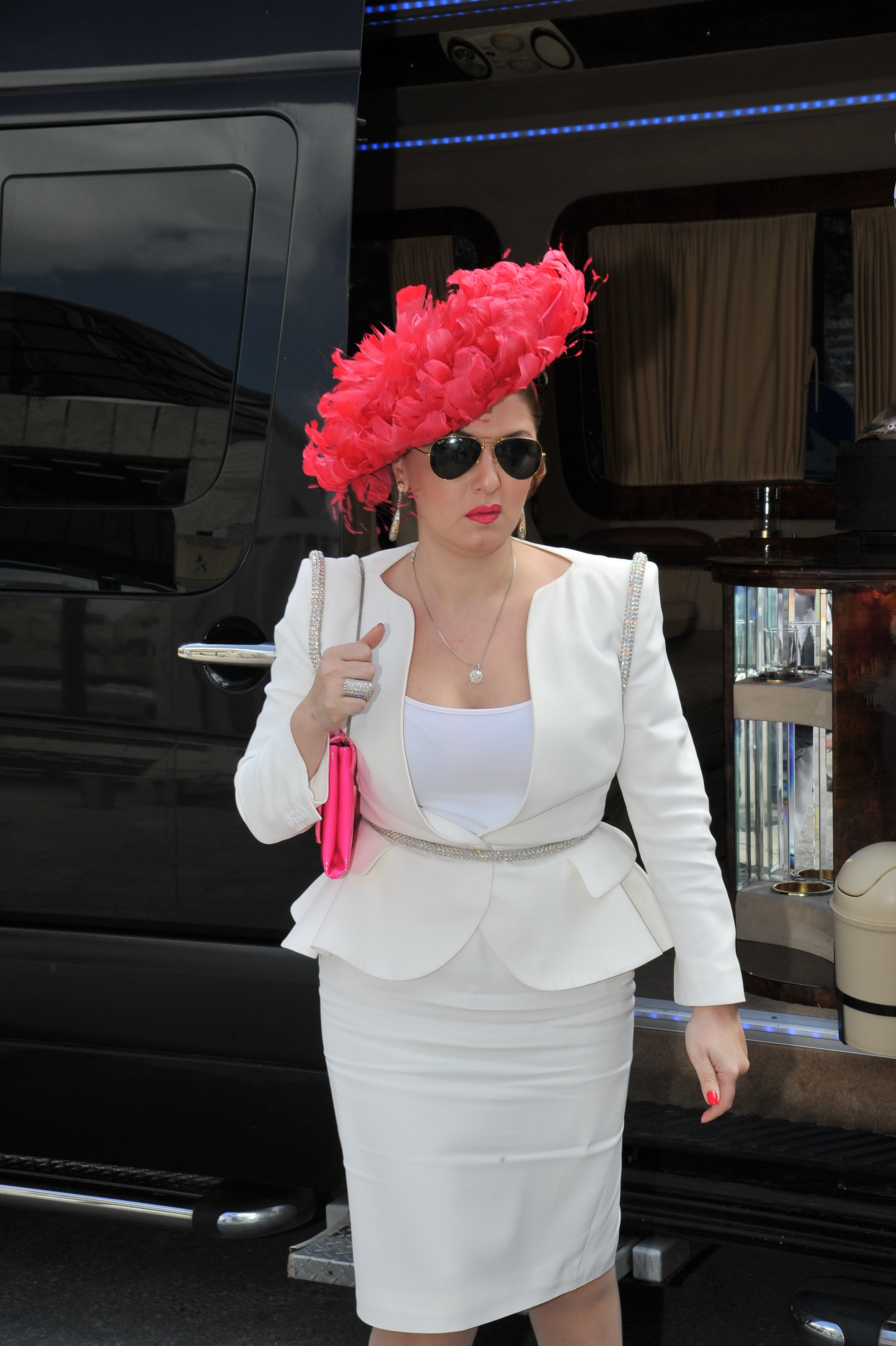 Itzik בר מצווה כותל של איציק. Фотографы на свадьбы и мероприятия Студия «Шалом»