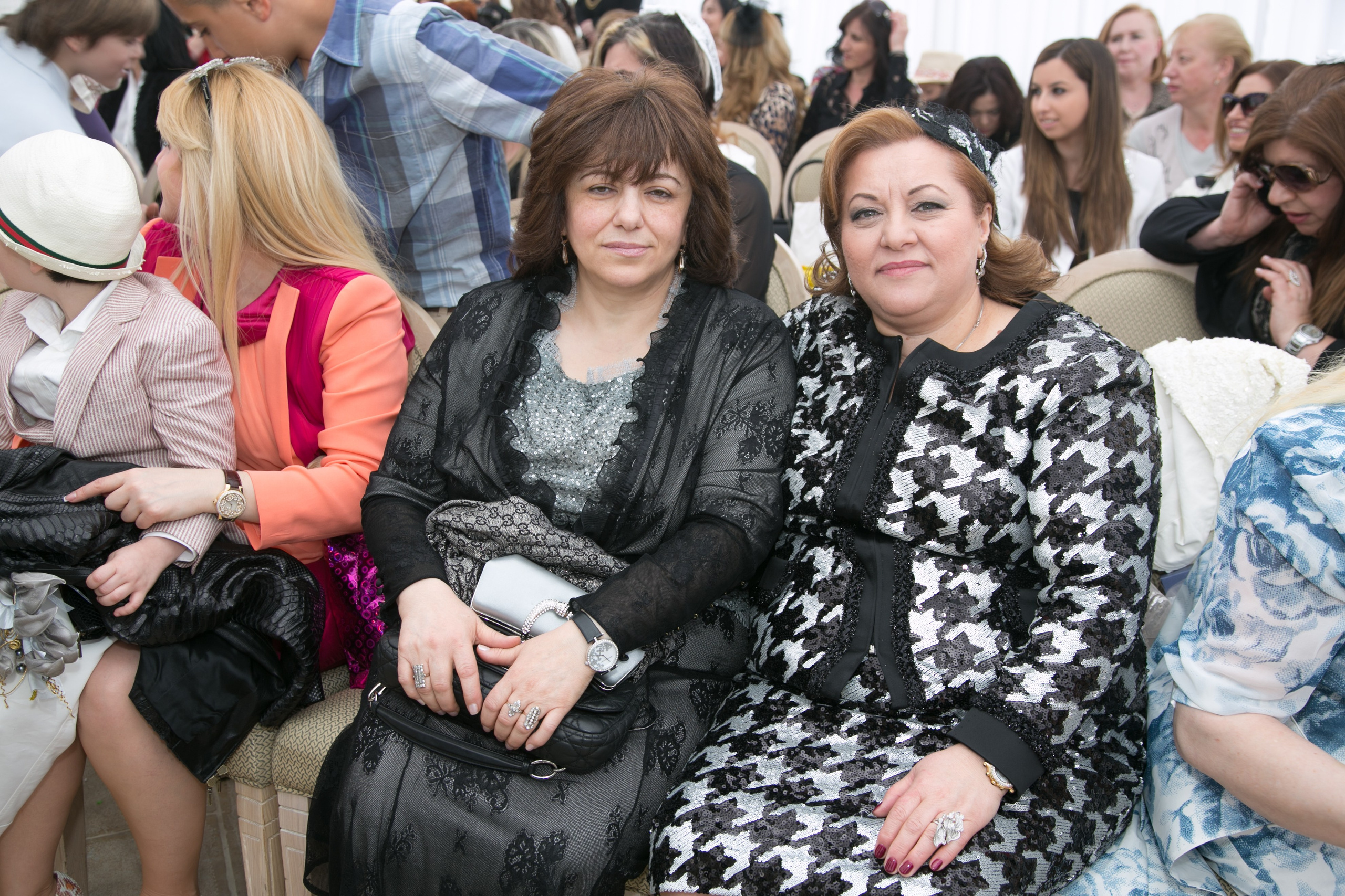 Itzik בר מצווה כותל של איציק. Фотографы на свадьбы и мероприятия Студия «Шалом»