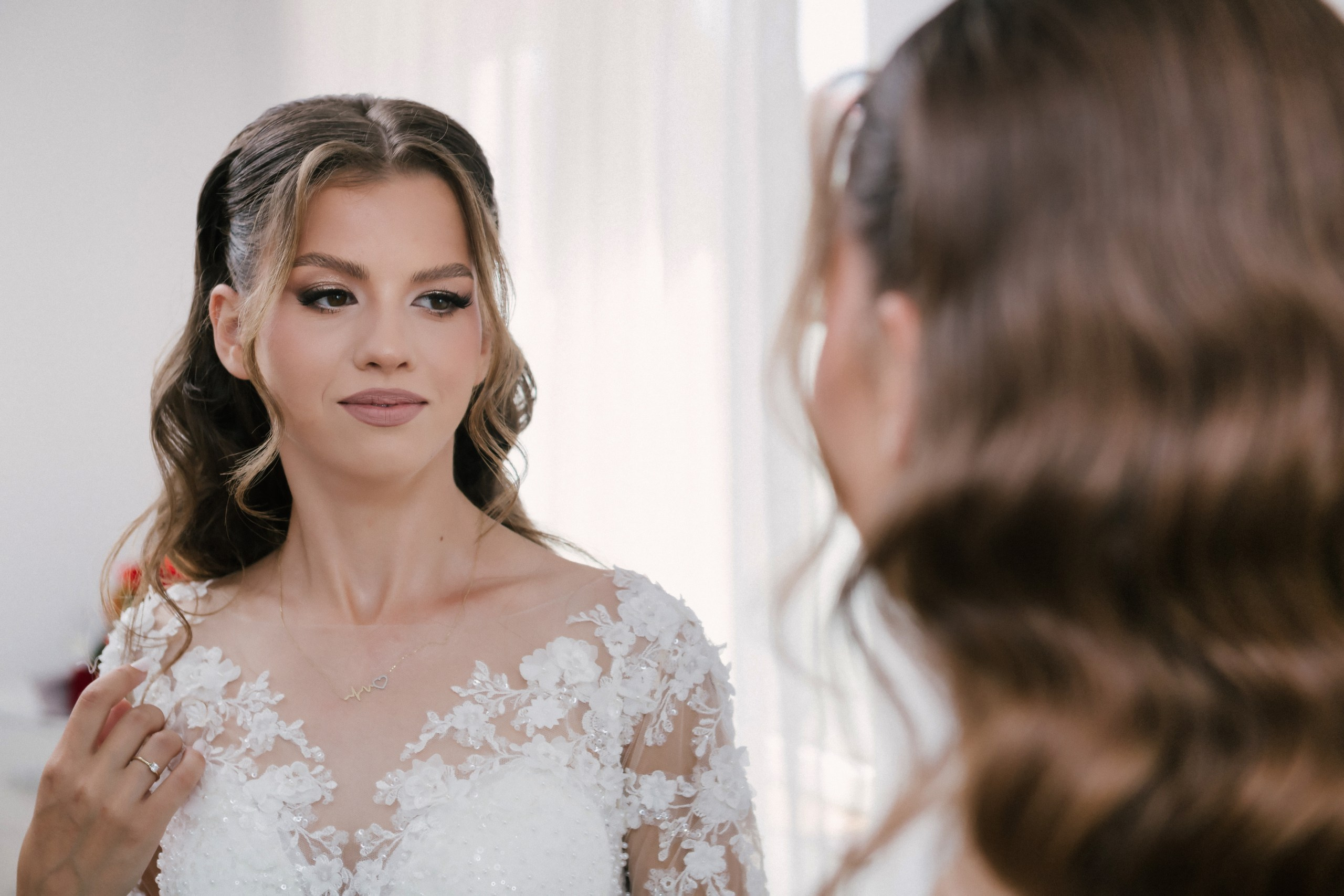 - nunta--fotograf-profesionist-botosani - fotografie-nunta-romantica - imagini-nunta-in-natura-alin-chirila-fotograf - fotografii-cuplu-indragostit-nunta-botosani - sedinta-foto-miri-andrei-iustina-alinofotostudio - amintiri-din-nunta-realizate-de-fotograf-profesionist - povestea-nuntii-andrei-si-iustina-in-imagini-alinofotostudio-fotograf evenimente- evenimente Botoșani -fotograf Suceava - fotograf Iași- servicii foto. servicii foto Botoșani. servicii foto video Botoșani. otograf-nunta-botosani-fotograf nunta. fotograf evenimente. fotograf nunta Botoșani. Alin chirila. Alin chirila fotograf. Alinofotostudio.- servicii foto. servicii foto Botoșani. servicii foto video Botoșani. fotograf nunta. fotograf evenimente. fotograf nunta Botoșani. Alin chirila. Alin chirila fotograf. Alinofotostudio.fotograf stare civilă,poze stare civilă,album foto stare civilă,servicii foto suceava,fotograf evenimente suceava,fotograf nuntă suceava,poze cununie civilă,ședință foto stare civilă,sesiune foto suceava,fotograf profesionist suceava,fotograf botosani,stare civila botosani,alinofotostudio,alin chirila fotograf.servicii foto. servicii foto Botoșani. servicii foto video Botoșani. fotograf nunta. fotograf evenimente. fotograf nunta Botoșani. Alin chirila. Alin chirila fotograf. Alinofotostudio.fotograf stare civilă,poze stare civilă,album foto stare civilă,servicii foto suceava,fotograf evenimente suceava,fotograf nuntă suceava,poze cununie civilă,ședință foto stare civilă,sesiune foto suceava,fotograf profesionist suceava,fotograf botosani,stare civila povestitor prin fotografiebotosani,alinofotostudio,alin chirila fotograf,servicii foto. servicii foto Botoșani. servicii foto video Botoșani. fotograf nunta. fotograf evenimente. fotograf nunta Botoșani. Alin chirila. Alin chirila fotograf. Alinofotostudio.fotograf stare civilă,poze stare civilă,album foto stare civilă,servicii foto suceava,fotograf evenimente suceava,fotograf nuntă suceava,poze cununie civilă,ședință foto stare civilă,sesiune foto suceava,fotograf profesionist suceava,fotograf botosani,stare civila botosani,alinofotostudio,alin chirila fotograf,cununie religioasă botoșani,andreea și neculai,capela militară botoșani,foto conacul zăicești,fotograf nuntă botoșani,fotograf cununie religioasă,foto evenimente botoșani,poze cununie capela militară,ședință foto zăicești,fotograf profesionist botoșaniMire și mireasă – Sergiu & Liliana – ziua nunții, 2024 - Emoții în ziua nunții – Sergiu și Liliana - Dansul mirilor – fotografie artistică nuntă 2024 - Sedinta foto romantică în natură – Sergiu & Liliana - Rochia de mireasă și detalii de nuntă elegan-Album de cununie civilă Florin și Anda – Fotografii profesionale realizate de Alin Chirilă în Botoșani -fotograf prin fotografie-Ședință foto Trash the Dress pe muntele Rarău cu Iulian și Iuliana – fotografie de cuplu, natură montană, emoție autentică surprinsă de Alin Chirilă, povestitor prin fotografie.- "Iulian și Iuliana pe crestele Rarăului – fotografie Trash the Dress în natură" - "Cuplu îmbrățișat la apus pe muntele Rarău – ședință foto după nuntă" - "Rochie de mireasă în vânt pe munte – Trash the Dress Rarău-1. Iulian și Iuliana pe muntele Rarău – ședință foto Trash the Dress în natură, cu peisaj montan spectaculos 2. Cuplu în îmbrățișare pe Rarău – emoție autentică surprinsă după nuntă 3. Rochie de mireasă în bătaia vântului – fotografie artistică Trash the Dress în munți 4. Mire și mireasă privind spre orizont – dragoste și libertate pe muntele Rarău 5. Iuliana zâmbind în rochia de mireasă – portret în natură, Trash the Dress 6. Iulian ținându-și mireasa de mână – ședință foto romantică pe munte 7. Detaliu cu rochia pe stâncă – estetică naturală Trash the Dress Rarău 8. Cuplu în mers pe poteca Rarăului – fotografie simbolică de după nuntă 9. Apus de soare pe Rarău în spatele mirilor – imagine de poveste Trash the Dress 10. Iulian și Iuliana râzând împreună – momente autentice surprinse de Alin Chirilă, povestitor prin fotografie-fotograf-nunta-cerbu-botosan trash-the-dress-botosani Alin Chirilă Fotograf – fotograf de nuntă Botoșani-fotograf nuntă Botoșani-fotograf nuntă Cerbu Botoșani-fotograf profesionist nuntă Botoșani-fotografie de nuntă Botoșani-fotograf evenimente Botoșani-fotograf nuntă Moldova-fotograf trash the dress Botoșani - fotograf pregătirea mirilor Botoșani -fotograf ceremonie religioasă nuntă-fotograf petrecere nuntă Botoșani- fotograf nuntă Botoșani pregătirea mirelui- pregătirea mirelui fotografie nuntă Cerbu Botoșani-fotograf nuntă Botoșani pregătirea miresei -mireasă pregătiri nuntă Cerbu Botoșani-fotograf nuntă Botoșani nașii mirilor-ceremonie religioasă nuntă Cerbu Botoșani-fotograf nuntă Botoșani ceremonie religioasă biserică-petrecere nuntă Cerbu Botoșani invitați dans-fotograf nuntă Botoșani petrecere restaurant-ședință foto trash the dress-fotograf trash the dress Botoșani ședință foto după nuntă-Fotograf nuntă Botoșani – galerie foto reală de la evenimente