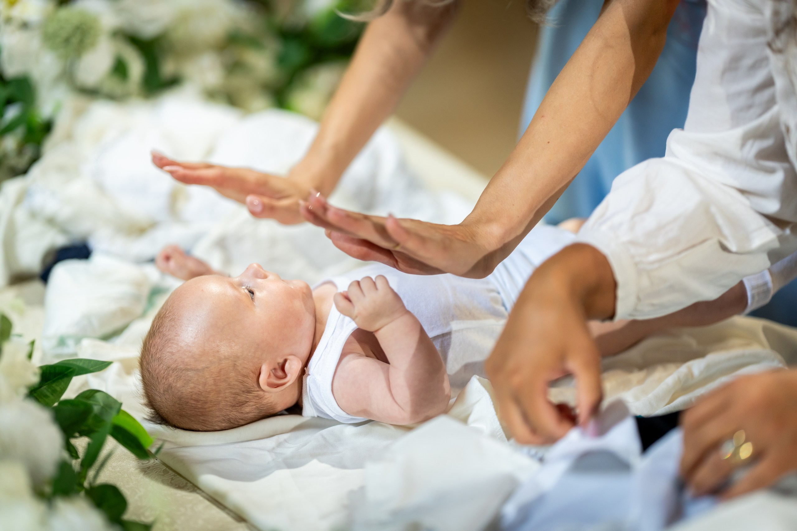 • botez Adam George Botoșani fotograf botez biserica Ziua Crucii AlinoFotoStudio • slujba botez ortodox Botoșani copil cristelniță emoție familie fotograf profesionist • moment scufundare botez biserica Ziua Crucii Botoșani fotograf botez natural • fotograf botez Botoșani copil în brațele nașilor emoții autentice • detalii botez lumânare trusou biserică Ziua Crucii fotograf AlinoFotoStudio • portret copil botez Adam George lumină naturală biserică Botoșani • familie la botez Botoșani momente emoționante biserică fotograf eveniment • preot slujbă botez Botoșani cadre autentice religioase fotografie profesională • mirungere botez ortodox Botoșani fotograf poveste botez • copil după botez în prosop alb emoție pură fotograf botez Botoșani petrecere botez Imperia Cucorani Botoșani decor elegant fotograf eveniment • dans invitați botez Adam George atmosferă veselă Imperia Cucorani • candy bar botez Botoșani detalii dulciuri Imperia Cucorani fotograf • tort botez Adam George moment tăiere tort petrecere Botoșani • familie și invitați la botez Imperia Cucorani cadre naturale emoționale • decor sală botez Imperia Cucorani Botoșani aranjamente elegante • copil botez la petrecere cadre naturale fotograf Botoșani • fotograf botez Botoșani momente spontane invitați petrecere • lumină ambientală petrecere botez Imperia Cucorani fotograf profesionist • atmosferă de seară botez Botoșani distracție și emoție • fotograf botez Botoșani AlinoFotoStudio poveste prin fotografie • fotograf profesionist botez Moldova Botoșani Suceava Iași Neamț • amintiri botez copil fotografii naturale emoții autentice • album botez copil fotografie profesională eveniment religios • fotograf evenimente Botoșani botez cadre autentice și luminoase • Alin Chirilă fotograf botez Botoșani Adam George biserica Ziua Crucii • Alin Chirilă fotograf profesionist botez copil Botoșani momente emoționante • Alin Chirilă fotograf evenimente Botoșani slujbă botez cadru autentic • Alin Chirilă fotograf botez ortodox copil cristelniță Botoșani • Alin Chirilă fotograf familie botez copil emoții reale și naturale • Alin Chirilă fotograf Botoșani portret copil botez lumină naturală • Alin Chirilă fotograf detalii botez trusou lumânare biserică • Alin Chirilă fotograf momente religioase botez Botoșani autentic • Alin Chirilă fotograf copil după botez emoție pură familie • Alin Chirilă fotograf cadre naturale botez copil Botoșani • Alin Chirilă fotograf petrecere botez Imperia Cucorani atmosferă elegantă • Alin Chirilă fotograf Botoșani dans invitați botez copil Adam George • Alin Chirilă fotograf tort botez moment special petrecere Botoșani • Alin Chirilă fotograf candy bar botez detalii elegante Imperia Cucorani • Alin Chirilă fotograf familie și invitați petrecere botez Botoșani • Alin Chirilă fotograf decor sală botez Imperia Cucorani eveniment premium • Alin Chirilă fotograf cadre spontane petrecere botez copil • Alin Chirilă fotograf atmosferă de seară botez Botoșani • Alin Chirilă fotograf emoții și distracție petrecere botez • Alin Chirilă fotograf evenimente copil botez Imperia Cucorani Alin Chirilă fotograf botez Moldova Botoșani Iași Suceava Neamț • Alin Chirilă fotograf profesionist botez copil nordul Moldovei • Alin Chirilă fotograf evenimente familie botez cadre autentice • Alin Chirilă fotograf povestitor prin fotografie botez copil • Alin Chirilă fotograf portofoliu botez Botoșani imagini naturale • Alin Chirilă fotograf servicii botez copil fotografii emoționale • Alin Chirilă fotograf amintiri botez copil cadre luminoase • Alin Chirilă fotograf botez copil stil natural și elegant