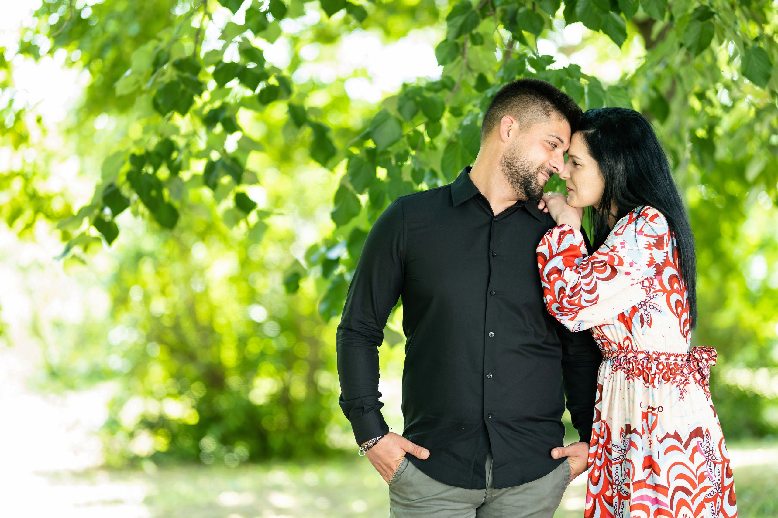 - nunta--fotograf-profesionist-botosani - fotografie-nunta-romantica - imagini-nunta-in-natura-alin-chirila-fotograf - fotografii-cuplu-indragostit-nunta-botosani - sedinta-foto-miri-andrei-iustina-alinofotostudio - amintiri-din-nunta-realizate-de-fotograf-profesionist - povestea-nuntii-andrei-si-iustina-in-imagini-alinofotostudio-fotograf evenimente- evenimente Botoșani -fotograf Suceava - fotograf Iași- servicii foto. servicii foto Botoșani. servicii foto video Botoșani. fotograf nunta. fotograf evenimente. fotograf nunta Botoșani. Alin chirila. Alin chirila fotograf. Alinofotostudio.- servicii foto. servicii foto Botoșani. servicii foto video Botoșani. fotograf nunta. fotograf evenimente. fotograf nunta Botoșani. Alin chirila. Alin chirila fotograf. Alinofotostudio.fotograf stare civilă,poze stare civilă,album foto stare civilă,servicii foto suceava,fotograf evenimente suceava,fotograf nuntă suceava,poze cununie civilă,ședință foto stare civilă,sesiune foto suceava,fotograf profesionist suceava,fotograf botosani,stare civila botosani,alinofotostudio,alin chirila fotograf.servicii foto. servicii foto Botoșani. servicii foto video Botoșani. fotograf nunta. fotograf evenimente. fotograf nunta Botoșani. Alin chirila. Alin chirila fotograf. Alinofotostudio.fotograf stare civilă,poze stare civilă,album foto stare civilă,servicii foto suceava,fotograf evenimente suceava,fotograf nuntă suceava,poze cununie civilă,ședință foto stare civilă,sesiune foto suceava,fotograf profesionist suceava,fotograf botosani,stare civila povestitor prin fotografiebotosani,alinofotostudio,alin chirila fotograf,servicii foto. servicii foto Botoșani. servicii foto video Botoșani. fotograf nunta. fotograf evenimente. fotograf nunta Botoșani. Alin chirila. Alin chirila fotograf. Alinofotostudio.fotograf stare civilă,poze stare civilă,album foto stare civilă,servicii foto suceava,fotograf evenimente suceava,fotograf nuntă suceava,poze cununie civilă,ședință foto stare civilă,sesiune foto suceava,fotograf profesionist suceava,fotograf botosani,stare civila botosani,alinofotostudio,alin chirila fotograf,cununie religioasă botoșani,andreea și neculai,capela militară botoșani,foto conacul zăicești,fotograf nuntă botoșani,fotograf cununie religioasă,foto evenimente botoșani,poze cununie capela militară,ședință foto zăicești,fotograf profesionist botoșaniMire și mireasă – Sergiu & Liliana – ziua nunții, 2024 - Emoții în ziua nunții – Sergiu și Liliana - Dansul mirilor – fotografie artistică nuntă 2024 - Sedinta foto romantică în natură – Sergiu & Liliana - Rochia de mireasă și detalii de nuntă elegan-Album de cununie civilă Florin și Anda – Fotografii profesionale realizate de Alin Chirilă în Botoșani -fotograf prin fotografie-Ședință foto Trash the Dress pe muntele Rarău cu Iulian și Iuliana – fotografie de cuplu, natură montană, emoție autentică surprinsă de Alin Chirilă, povestitor prin fotografie.- "Iulian și Iuliana pe crestele Rarăului – fotografie Trash the Dress în natură" - "Cuplu îmbrățișat la apus pe muntele Rarău – ședință foto după nuntă" - "Rochie de mireasă în vânt pe munte – Trash the Dress Rarău-1. Iulian și Iuliana pe muntele Rarău – ședință foto Trash the Dress în natură, cu peisaj montan spectaculos 2. Cuplu în îmbrățișare pe Rarău – emoție autentică surprinsă după nuntă 3. Rochie de mireasă în bătaia vântului – fotografie artistică Trash the Dress în munți 4. Mire și mireasă privind spre orizont – dragoste și libertate pe muntele Rarău 5. Iuliana zâmbind în rochia de mireasă – portret în natură, Trash the Dress 6. Iulian ținându-și mireasa de mână – ședință foto romantică pe munte 7. Detaliu cu rochia pe stâncă – estetică naturală Trash the Dress Rarău 8. Cuplu în mers pe poteca Rarăului – fotografie simbolică de după nuntă 9. Apus de soare pe Rarău în spatele mirilor – imagine de poveste Trash the Dress 10. Iulian și Iuliana râzând împreună – momente autentice surprinse de Alin Chirilă, povestitor prin fotografie