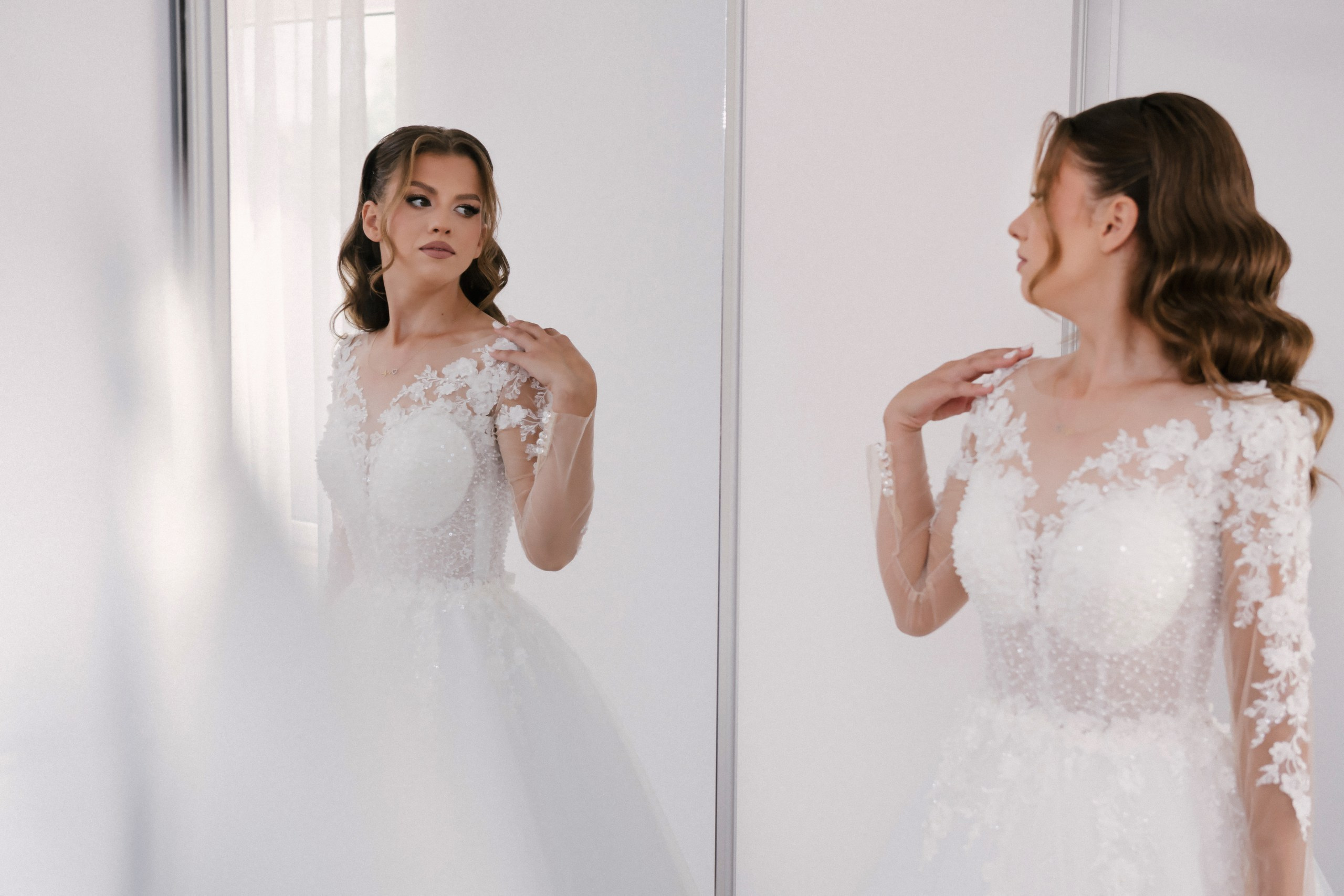 - nunta--fotograf-profesionist-botosani - fotografie-nunta-romantica - imagini-nunta-in-natura-alin-chirila-fotograf - fotografii-cuplu-indragostit-nunta-botosani - sedinta-foto-miri-andrei-iustina-alinofotostudio - amintiri-din-nunta-realizate-de-fotograf-profesionist - povestea-nuntii-andrei-si-iustina-in-imagini-alinofotostudio-fotograf evenimente- evenimente Botoșani -fotograf Suceava - fotograf Iași- servicii foto. servicii foto Botoșani. servicii foto video Botoșani. otograf-nunta-botosani-fotograf nunta. fotograf evenimente. fotograf nunta Botoșani. Alin chirila. Alin chirila fotograf. Alinofotostudio.- servicii foto. servicii foto Botoșani. servicii foto video Botoșani. fotograf nunta. fotograf evenimente. fotograf nunta Botoșani. Alin chirila. Alin chirila fotograf. Alinofotostudio.fotograf stare civilă,poze stare civilă,album foto stare civilă,servicii foto suceava,fotograf evenimente suceava,fotograf nuntă suceava,poze cununie civilă,ședință foto stare civilă,sesiune foto suceava,fotograf profesionist suceava,fotograf botosani,stare civila botosani,alinofotostudio,alin chirila fotograf.servicii foto. servicii foto Botoșani. servicii foto video Botoșani. fotograf nunta. fotograf evenimente. fotograf nunta Botoșani. Alin chirila. Alin chirila fotograf. Alinofotostudio.fotograf stare civilă,poze stare civilă,album foto stare civilă,servicii foto suceava,fotograf evenimente suceava,fotograf nuntă suceava,poze cununie civilă,ședință foto stare civilă,sesiune foto suceava,fotograf profesionist suceava,fotograf botosani,stare civila povestitor prin fotografiebotosani,alinofotostudio,alin chirila fotograf,servicii foto. servicii foto Botoșani. servicii foto video Botoșani. fotograf nunta. fotograf evenimente. fotograf nunta Botoșani. Alin chirila. Alin chirila fotograf. Alinofotostudio.fotograf stare civilă,poze stare civilă,album foto stare civilă,servicii foto suceava,fotograf evenimente suceava,fotograf nuntă suceava,poze cununie civilă,ședință foto stare civilă,sesiune foto suceava,fotograf profesionist suceava,fotograf botosani,stare civila botosani,alinofotostudio,alin chirila fotograf,cununie religioasă botoșani,andreea și neculai,capela militară botoșani,foto conacul zăicești,fotograf nuntă botoșani,fotograf cununie religioasă,foto evenimente botoșani,poze cununie capela militară,ședință foto zăicești,fotograf profesionist botoșaniMire și mireasă – Sergiu & Liliana – ziua nunții, 2024 - Emoții în ziua nunții – Sergiu și Liliana - Dansul mirilor – fotografie artistică nuntă 2024 - Sedinta foto romantică în natură – Sergiu & Liliana - Rochia de mireasă și detalii de nuntă elegan-Album de cununie civilă Florin și Anda – Fotografii profesionale realizate de Alin Chirilă în Botoșani -fotograf prin fotografie-Ședință foto Trash the Dress pe muntele Rarău cu Iulian și Iuliana – fotografie de cuplu, natură montană, emoție autentică surprinsă de Alin Chirilă, povestitor prin fotografie.- "Iulian și Iuliana pe crestele Rarăului – fotografie Trash the Dress în natură" - "Cuplu îmbrățișat la apus pe muntele Rarău – ședință foto după nuntă" - "Rochie de mireasă în vânt pe munte – Trash the Dress Rarău-1. Iulian și Iuliana pe muntele Rarău – ședință foto Trash the Dress în natură, cu peisaj montan spectaculos 2. Cuplu în îmbrățișare pe Rarău – emoție autentică surprinsă după nuntă 3. Rochie de mireasă în bătaia vântului – fotografie artistică Trash the Dress în munți 4. Mire și mireasă privind spre orizont – dragoste și libertate pe muntele Rarău 5. Iuliana zâmbind în rochia de mireasă – portret în natură, Trash the Dress 6. Iulian ținându-și mireasa de mână – ședință foto romantică pe munte 7. Detaliu cu rochia pe stâncă – estetică naturală Trash the Dress Rarău 8. Cuplu în mers pe poteca Rarăului – fotografie simbolică de după nuntă 9. Apus de soare pe Rarău în spatele mirilor – imagine de poveste Trash the Dress 10. Iulian și Iuliana râzând împreună – momente autentice surprinse de Alin Chirilă, povestitor prin fotografie-fotograf-nunta-cerbu-botosan trash-the-dress-botosani Alin Chirilă Fotograf – fotograf de nuntă Botoșani-fotograf nuntă Botoșani-fotograf nuntă Cerbu Botoșani-fotograf profesionist nuntă Botoșani-fotografie de nuntă Botoșani-fotograf evenimente Botoșani-fotograf nuntă Moldova-fotograf trash the dress Botoșani - fotograf pregătirea mirilor Botoșani -fotograf ceremonie religioasă nuntă-fotograf petrecere nuntă Botoșani- fotograf nuntă Botoșani pregătirea mirelui- pregătirea mirelui fotografie nuntă Cerbu Botoșani-fotograf nuntă Botoșani pregătirea miresei -mireasă pregătiri nuntă Cerbu Botoșani-fotograf nuntă Botoșani nașii mirilor-ceremonie religioasă nuntă Cerbu Botoșani-fotograf nuntă Botoșani ceremonie religioasă biserică-petrecere nuntă Cerbu Botoșani invitați dans-fotograf nuntă Botoșani petrecere restaurant-ședință foto trash the dress-fotograf trash the dress Botoșani ședință foto după nuntă-Fotograf nuntă Botoșani – galerie foto reală de la evenimente