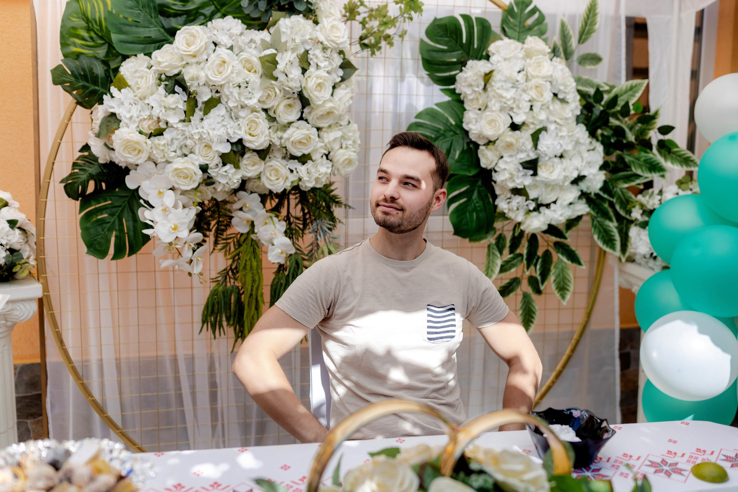 - nunta--fotograf-profesionist-botosani - fotografie-nunta-romantica - imagini-nunta-in-natura-alin-chirila-fotograf - fotografii-cuplu-indragostit-nunta-botosani - sedinta-foto-miri-andrei-iustina-alinofotostudio - amintiri-din-nunta-realizate-de-fotograf-profesionist - povestea-nuntii-andrei-si-iustina-in-imagini-alinofotostudio-fotograf evenimente- evenimente Botoșani -fotograf Suceava - fotograf Iași- servicii foto. servicii foto Botoșani. servicii foto video Botoșani. fotograf nunta. fotograf evenimente. fotograf nunta Botoșani. Alin chirila. Alin chirila fotograf. Alinofotostudio.- servicii foto. servicii foto Botoșani. servicii foto video Botoșani. fotograf nunta. fotograf evenimente. fotograf nunta Botoșani. Alin chirila. Alin chirila fotograf. Alinofotostudio.fotograf stare civilă,poze stare civilă,album foto stare civilă,servicii foto suceava,fotograf evenimente suceava,fotograf nuntă suceava,poze cununie civilă,ședință foto stare civilă,sesiune foto suceava,fotograf profesionist suceava,fotograf botosani,stare civila botosani,alinofotostudio,alin chirila fotograf.servicii foto. servicii foto Botoșani. servicii foto video Botoșani. fotograf nunta. fotograf evenimente. fotograf nunta Botoșani. Alin chirila. Alin chirila fotograf. Alinofotostudio.fotograf stare civilă,poze stare civilă,album foto stare civilă,servicii foto suceava,fotograf evenimente suceava,fotograf nuntă suceava,poze cununie civilă,ședință foto stare civilă,sesiune foto suceava,fotograf profesionist suceava,fotograf botosani,stare civila povestitor prin fotografiebotosani,alinofotostudio,alin chirila fotograf,servicii foto. servicii foto Botoșani. servicii foto video Botoșani. fotograf nunta. fotograf evenimente. fotograf nunta Botoșani. Alin chirila. Alin chirila fotograf. Alinofotostudio.fotograf stare civilă,poze stare civilă,album foto stare civilă,servicii foto suceava,fotograf evenimente suceava,fotograf nuntă suceava,poze cununie civilă,ședință foto stare civilă,sesiune foto suceava,fotograf profesionist suceava,fotograf botosani,stare civila botosani,alinofotostudio,alin chirila fotograf,cununie religioasă botoșani,andreea și neculai,capela militară botoșani,foto conacul zăicești,fotograf nuntă botoșani,fotograf cununie religioasă,foto evenimente botoșani,poze cununie capela militară,ședință foto zăicești,fotograf profesionist botoșaniMire și mireasă – Sergiu & Liliana – ziua nunții, 2024 - Emoții în ziua nunții – Sergiu și Liliana - Dansul mirilor – fotografie artistică nuntă 2024 - Sedinta foto romantică în natură – Sergiu & Liliana - Rochia de mireasă și detalii de nuntă elegan-Album de cununie civilă Florin și Anda – Fotografii profesionale realizate de Alin Chirilă în Botoșani -fotograf prin fotografie-Ședință foto Trash the Dress pe muntele Rarău cu Iulian și Iuliana – fotografie de cuplu, natură montană, emoție autentică surprinsă de Alin Chirilă, povestitor prin fotografie.- "Iulian și Iuliana pe crestele Rarăului – fotografie Trash the Dress în natură" - "Cuplu îmbrățișat la apus pe muntele Rarău – ședință foto după nuntă" - "Rochie de mireasă în vânt pe munte – Trash the Dress Rarău-1. Iulian și Iuliana pe muntele Rarău – ședință foto Trash the Dress în natură, cu peisaj montan spectaculos 2. Cuplu în îmbrățișare pe Rarău – emoție autentică surprinsă după nuntă 3. Rochie de mireasă în bătaia vântului – fotografie artistică Trash the Dress în munți 4. Mire și mireasă privind spre orizont – dragoste și libertate pe muntele Rarău 5. Iuliana zâmbind în rochia de mireasă – portret în natură, Trash the Dress 6. Iulian ținându-și mireasa de mână – ședință foto romantică pe munte 7. Detaliu cu rochia pe stâncă – estetică naturală Trash the Dress Rarău 8. Cuplu în mers pe poteca Rarăului – fotografie simbolică de după nuntă 9. Apus de soare pe Rarău în spatele mirilor – imagine de poveste Trash the Dress 10. Iulian și Iuliana râzând împreună – momente autentice surprinse de Alin Chirilă, povestitor prin fotografie