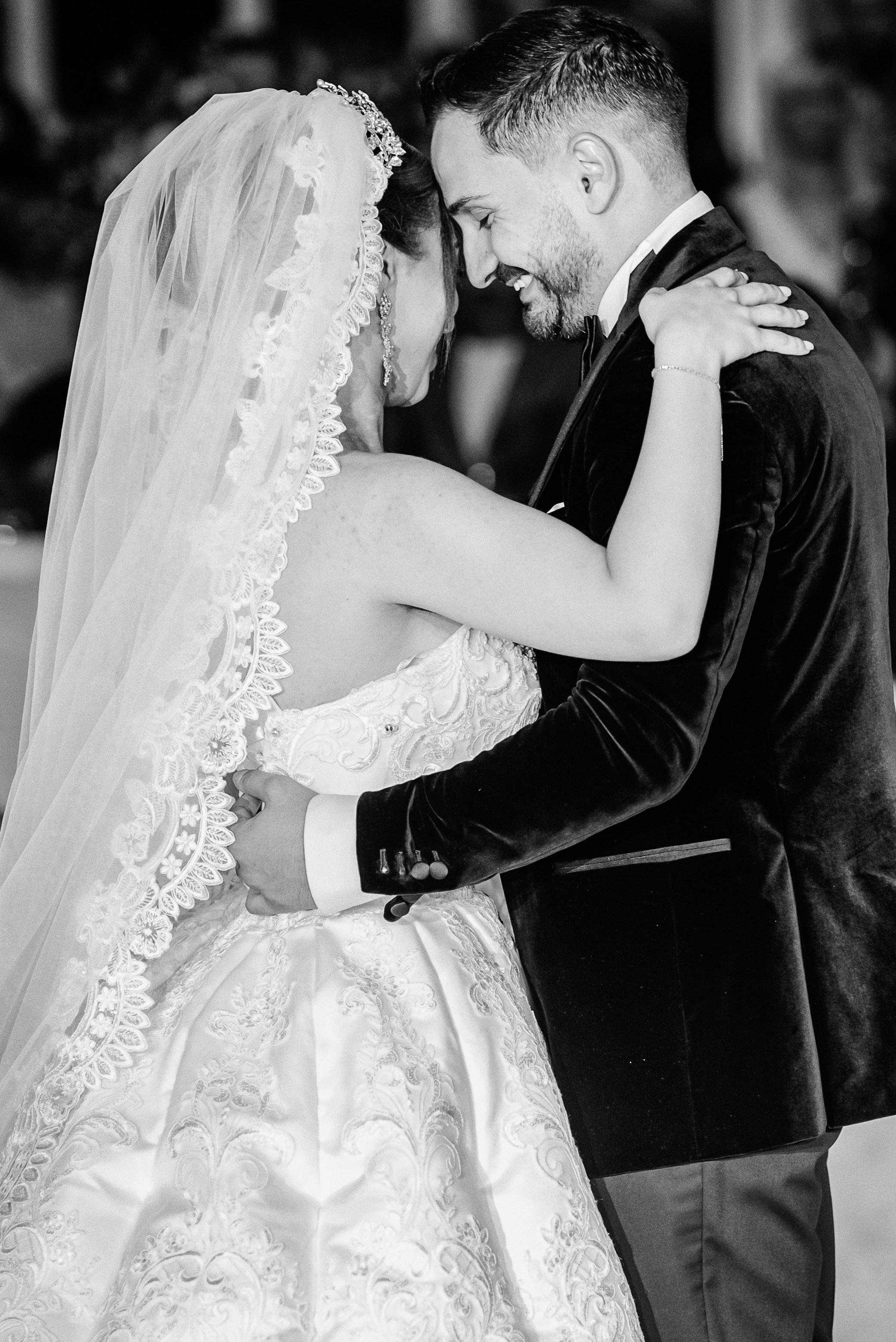 Roxana & Iulian. Fotograf nunta si evenimente Giurgiu