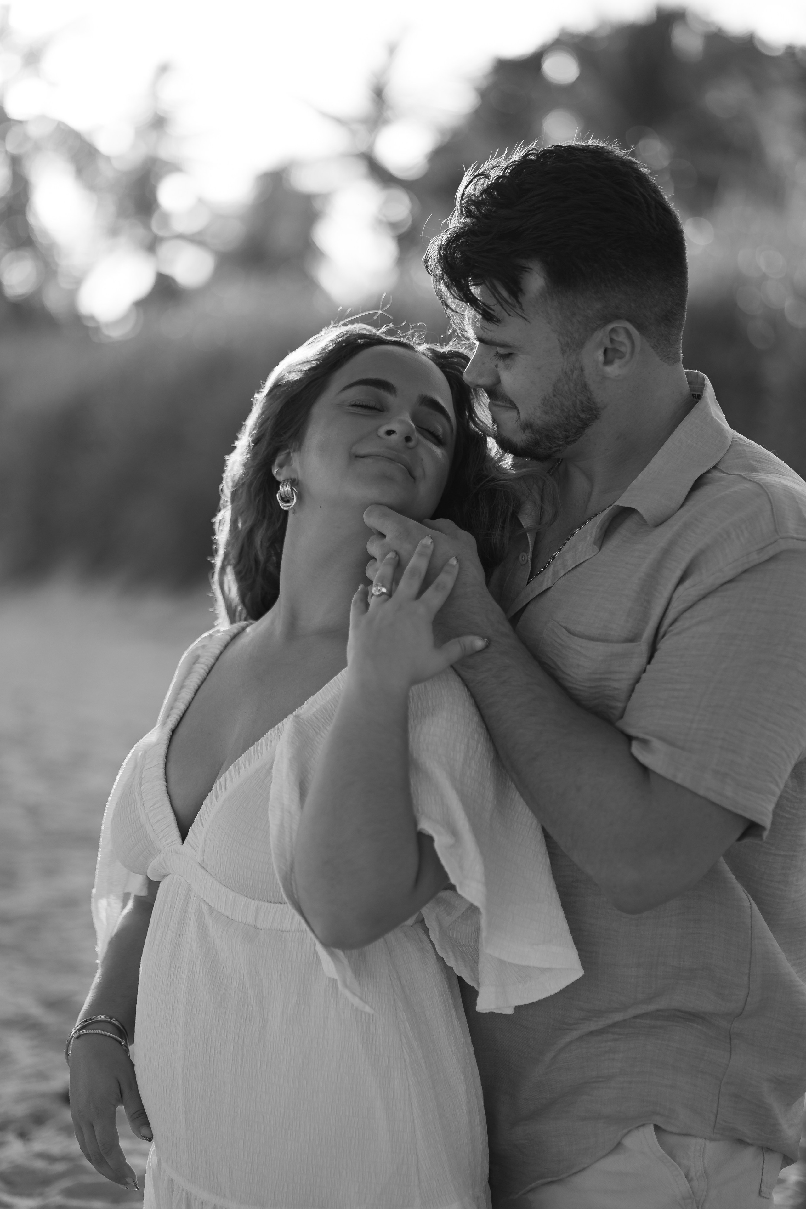 ENGAGEMENTS. YES I DO PRODUCTION — Wedding photography&videography