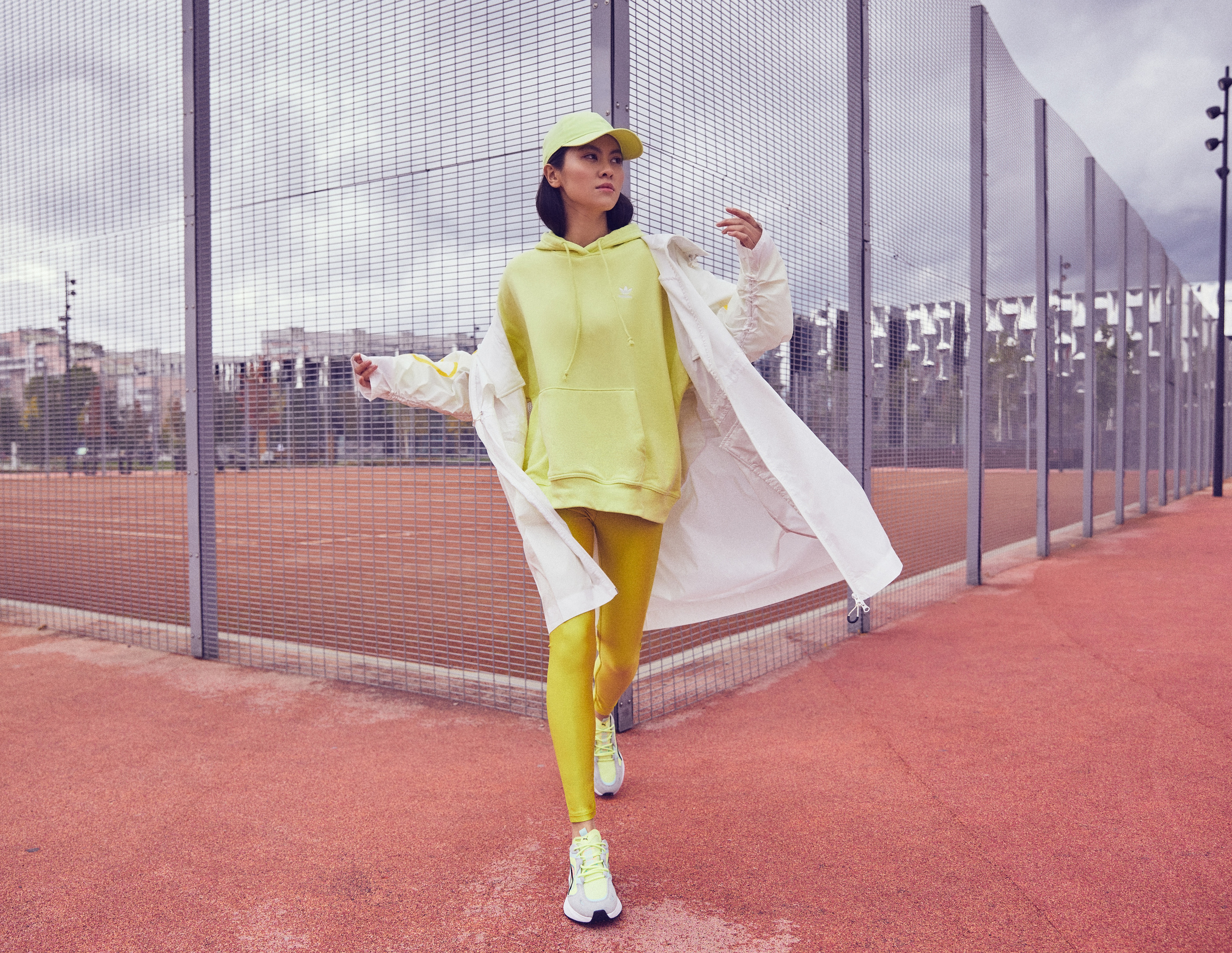 Evgeny Avrorin Photography
