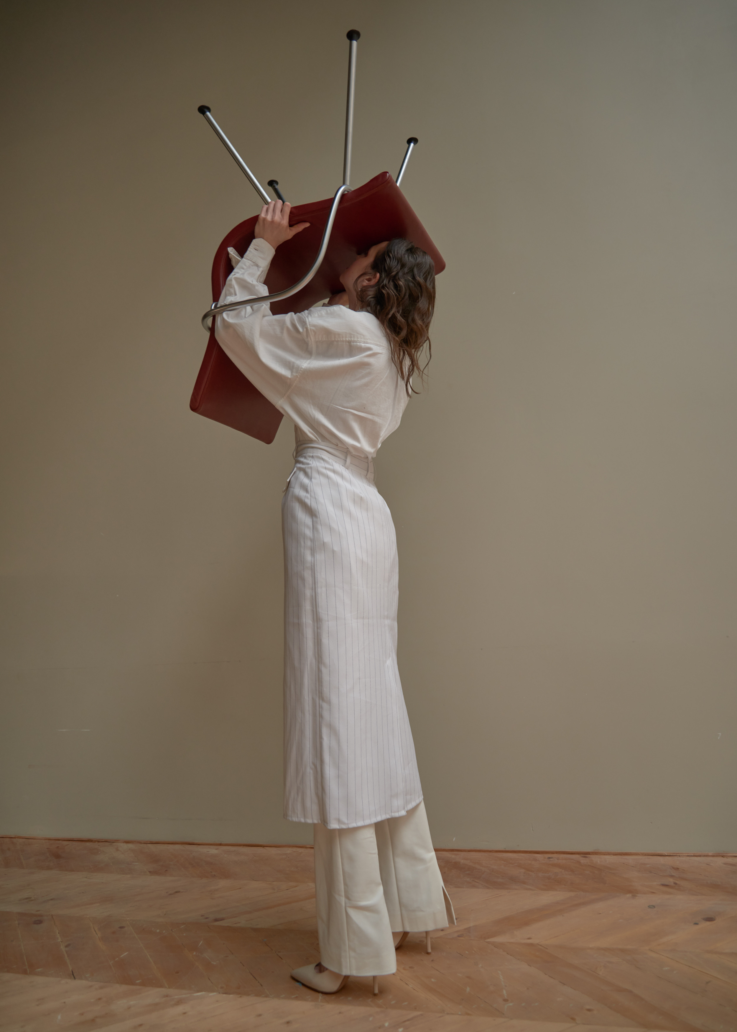 Evgeny Avrorin Photography