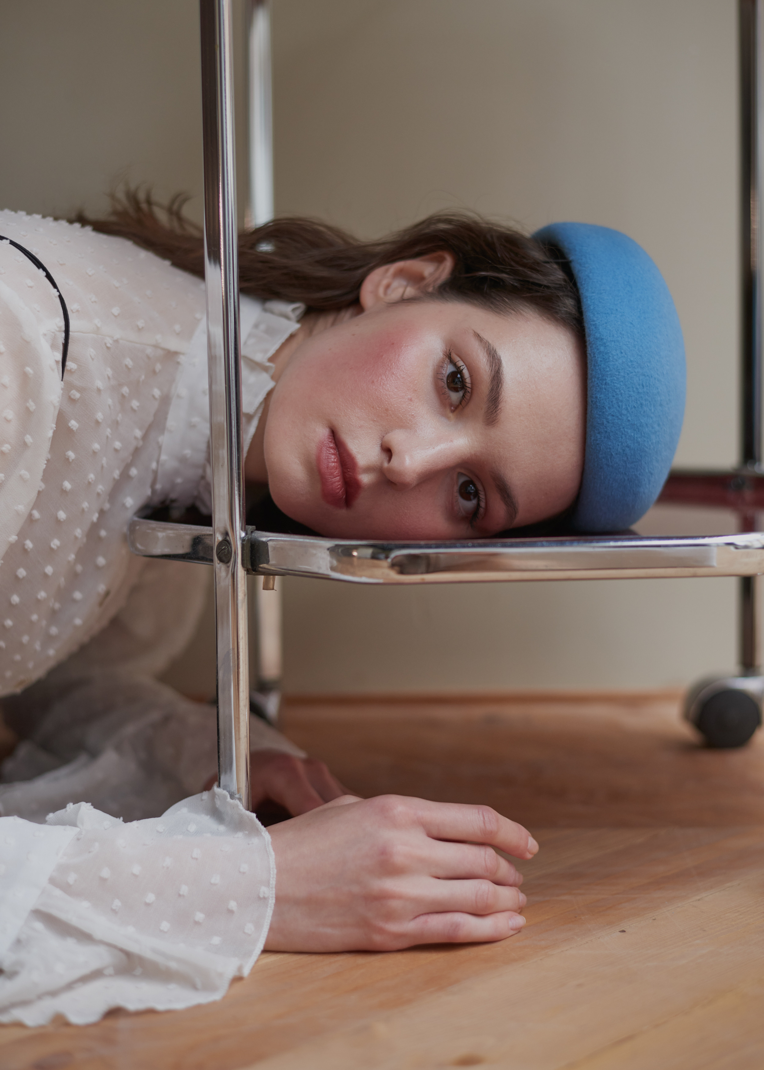 Evgeny Avrorin Photography