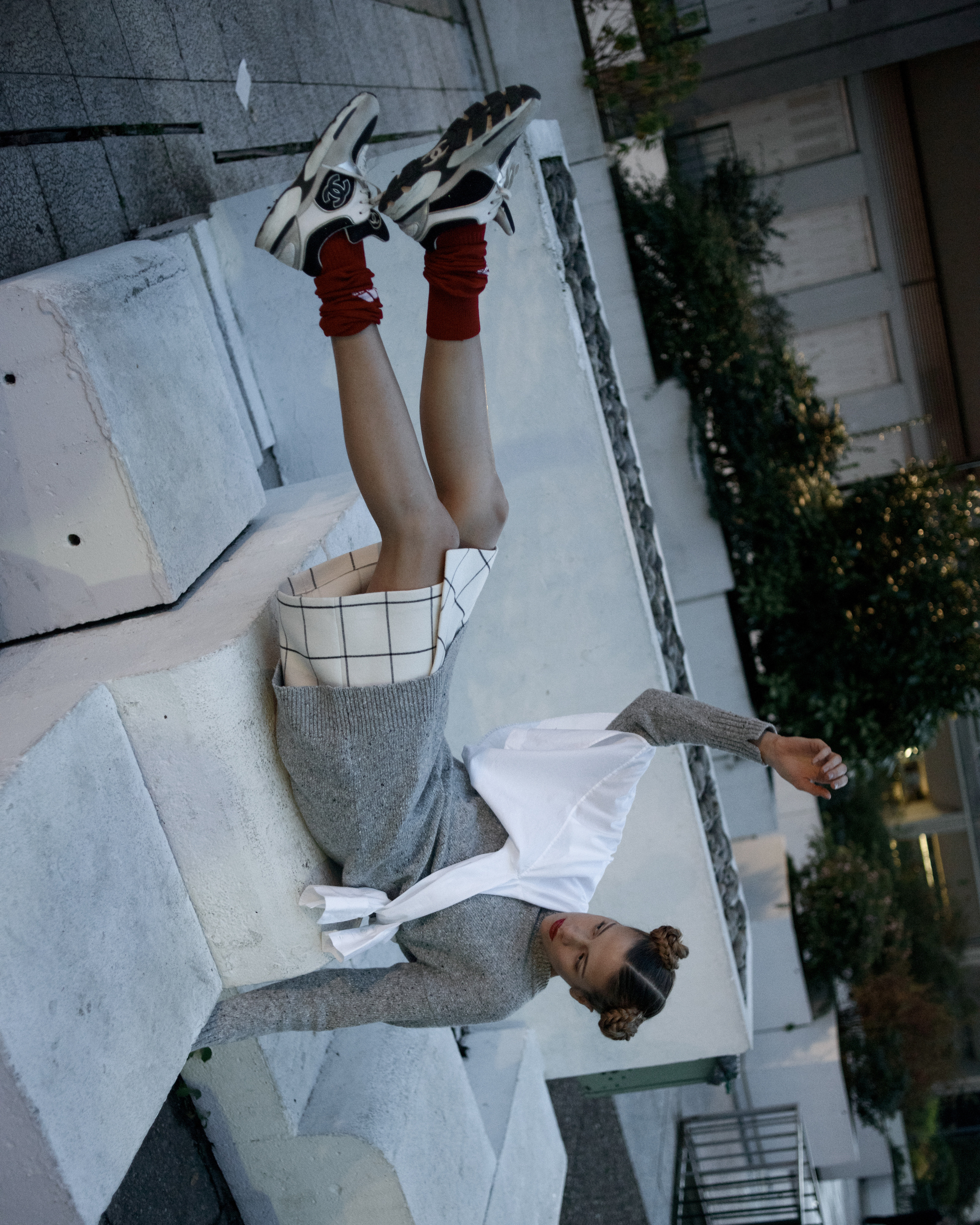 Evgeny Avrorin Photography