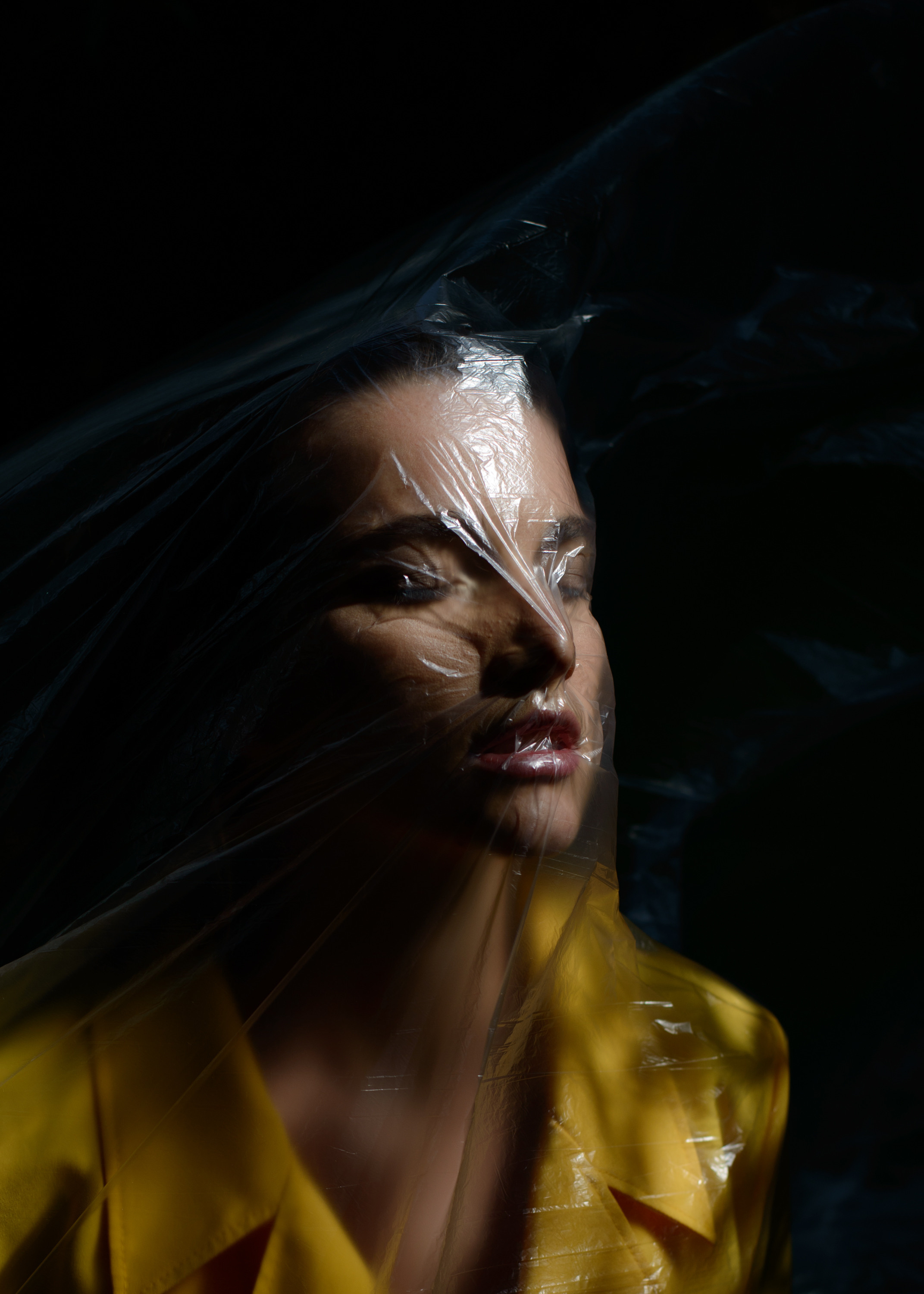 Evgeny Avrorin Photography