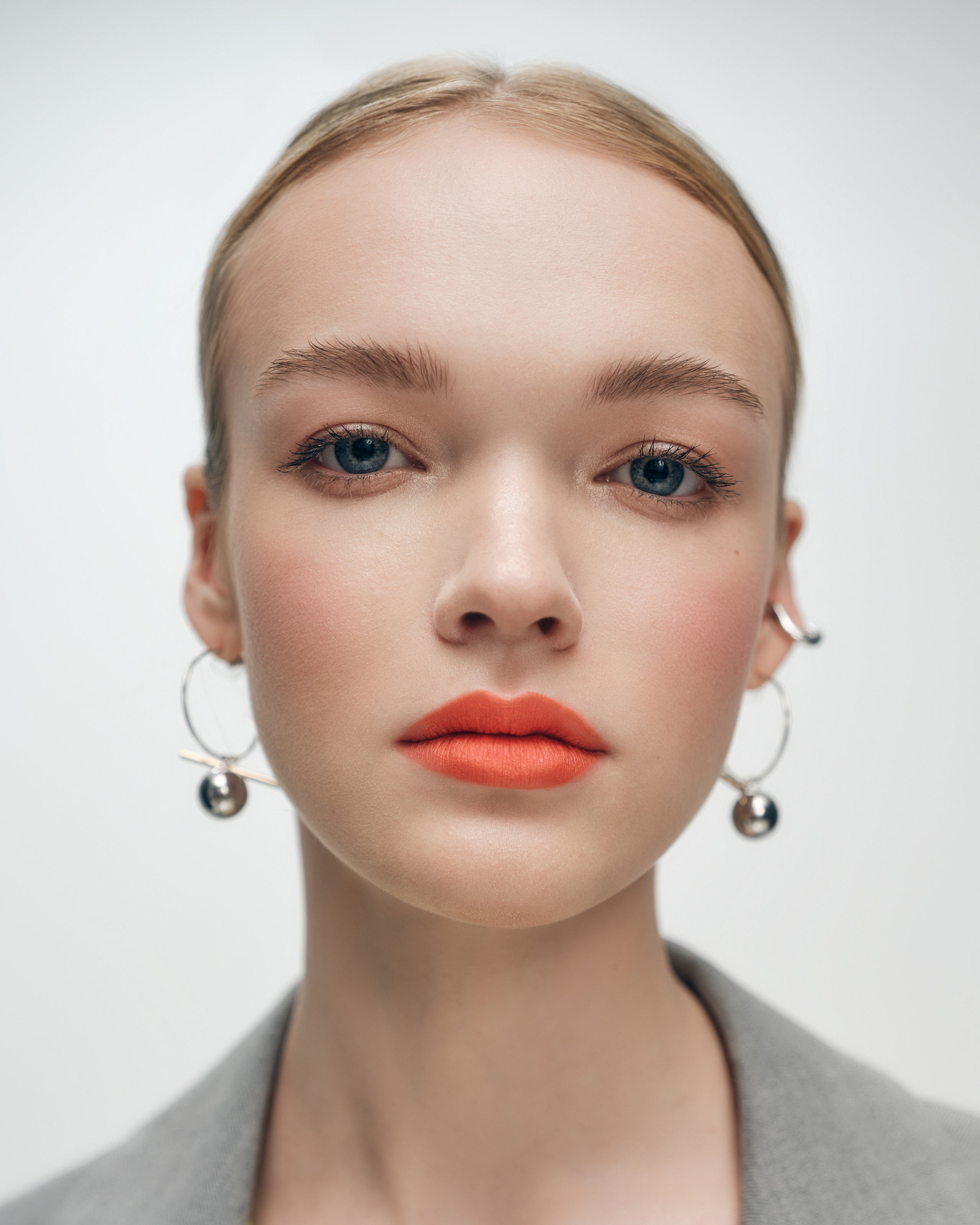 Evgeny Avrorin Photography